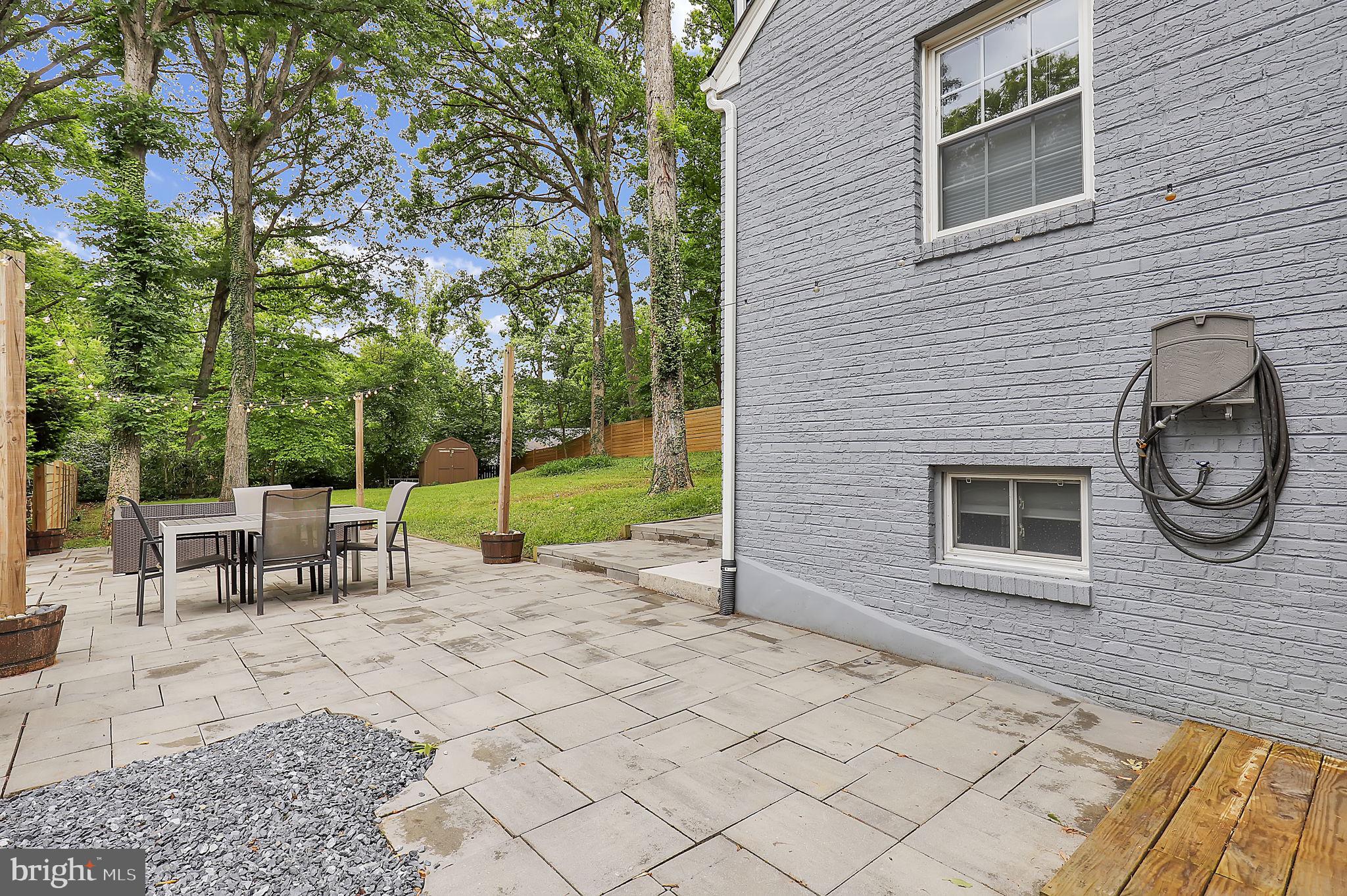 SLIGO PARK HILLS - Residential