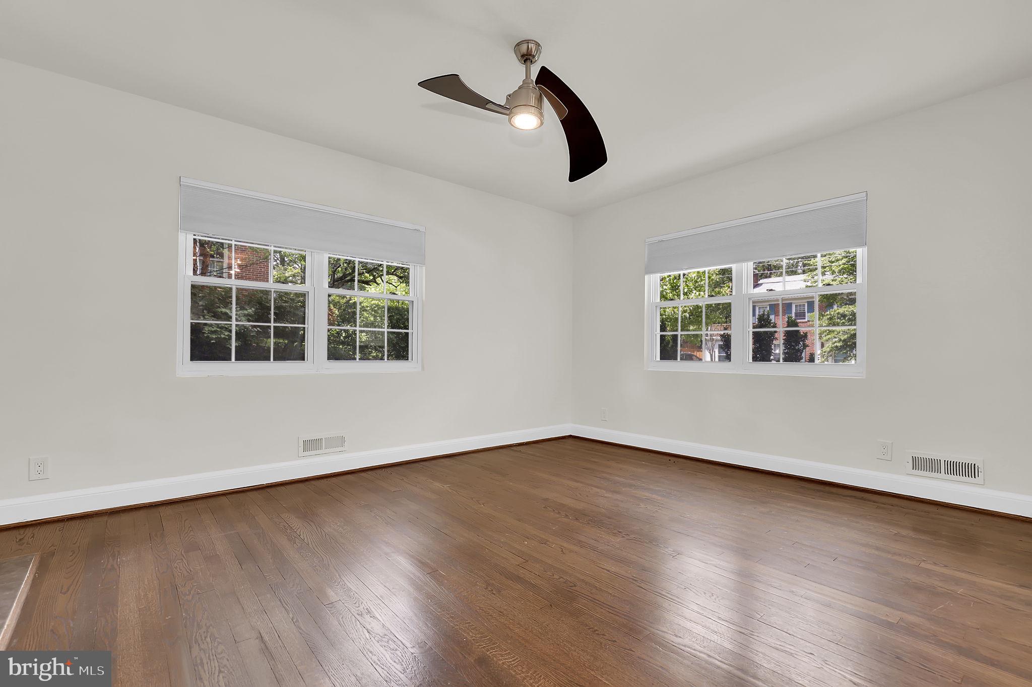 SLIGO PARK HILLS - Residential