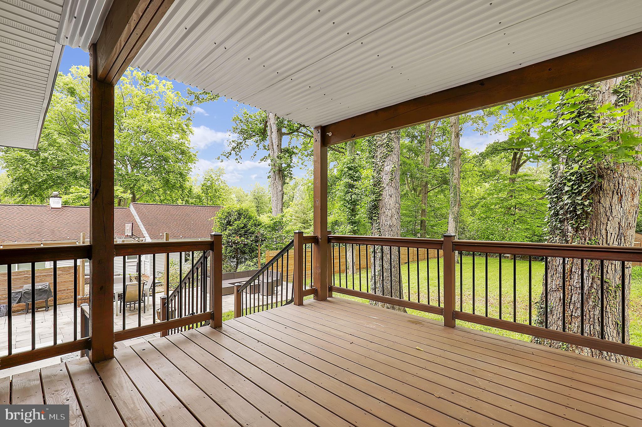SLIGO PARK HILLS - Residential