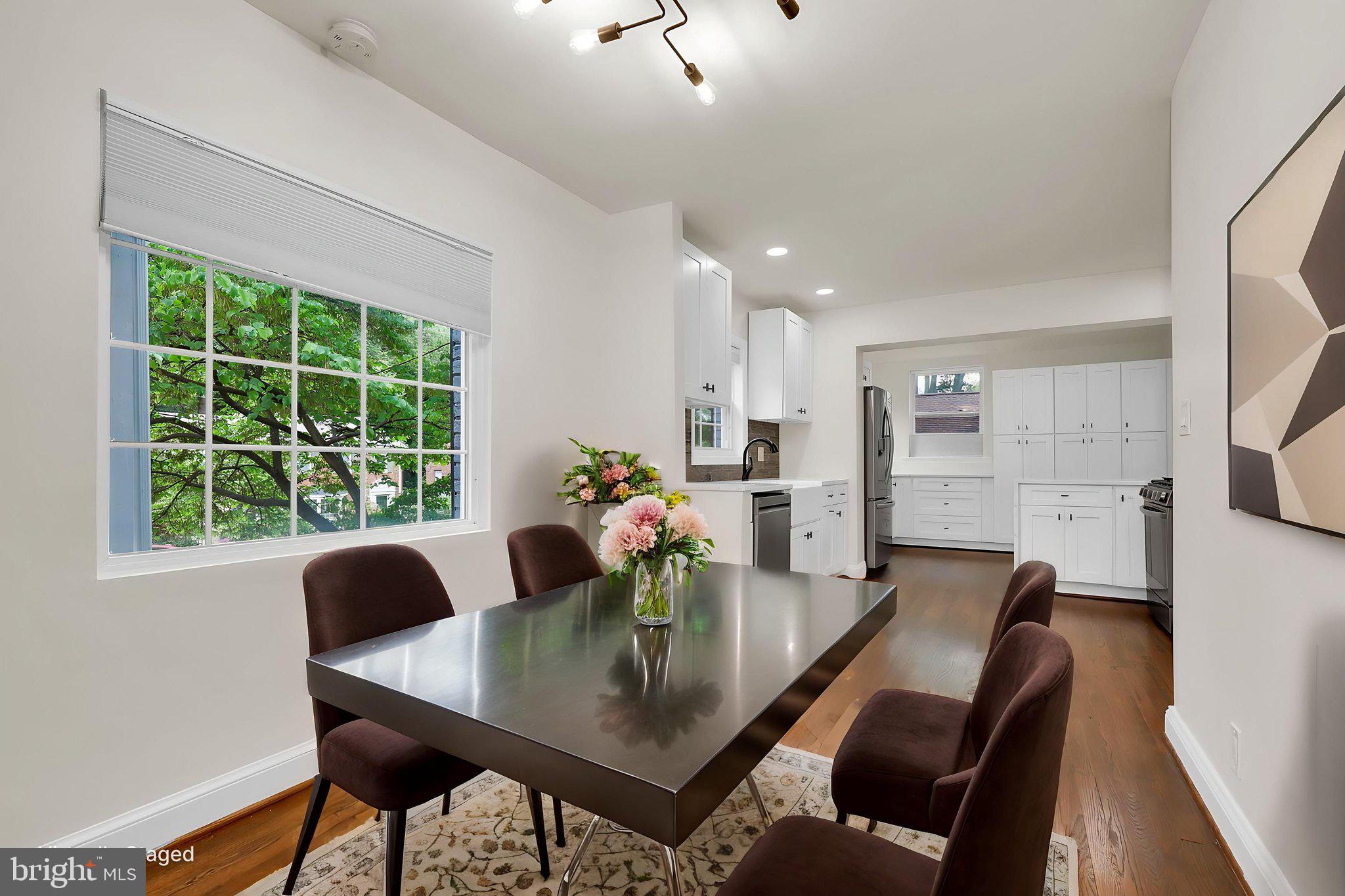 SLIGO PARK HILLS - Residential