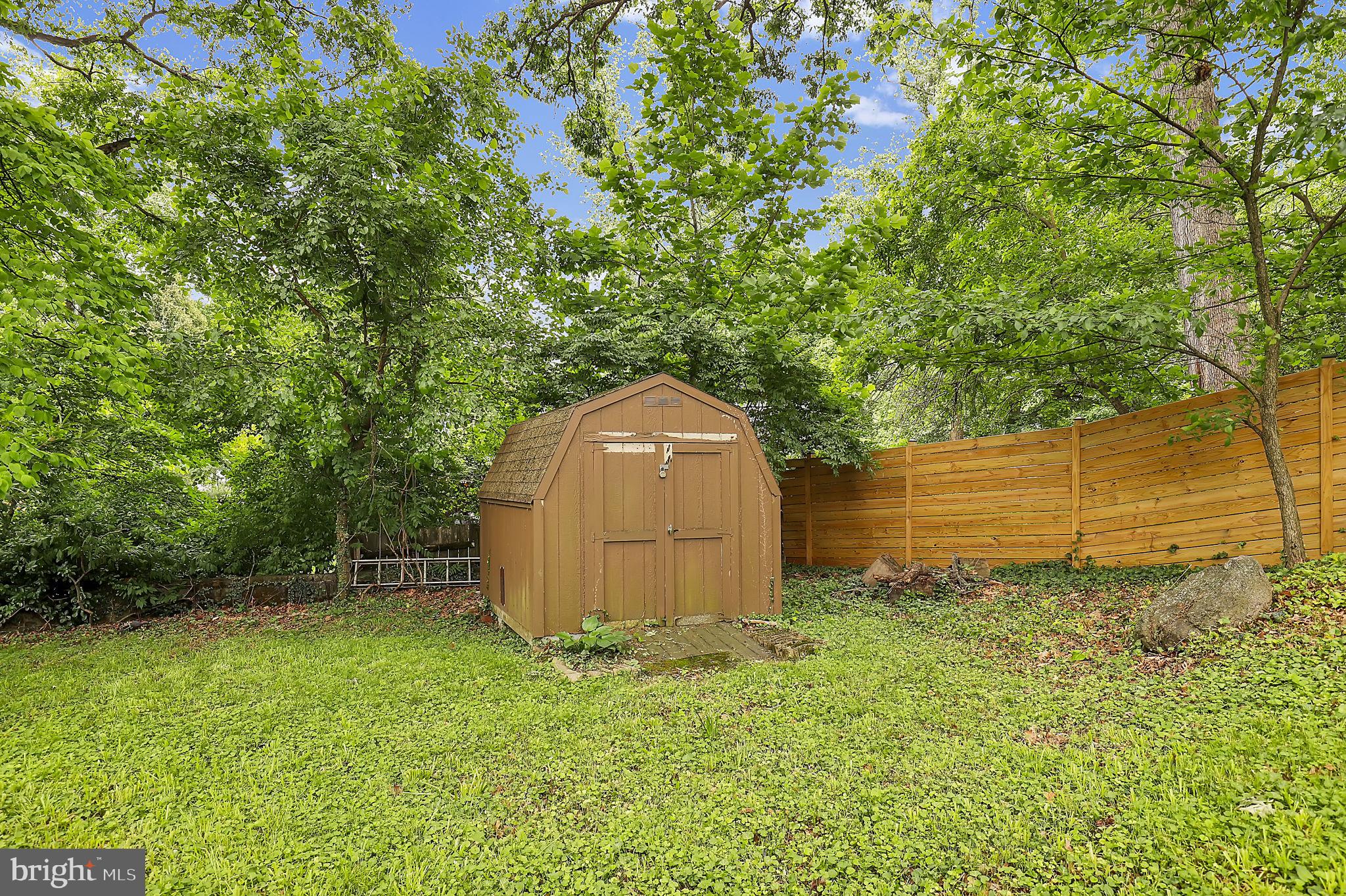 SLIGO PARK HILLS - Residential