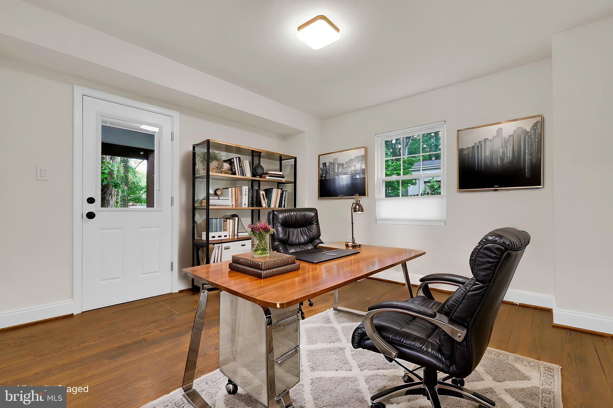 SLIGO PARK HILLS - Residential