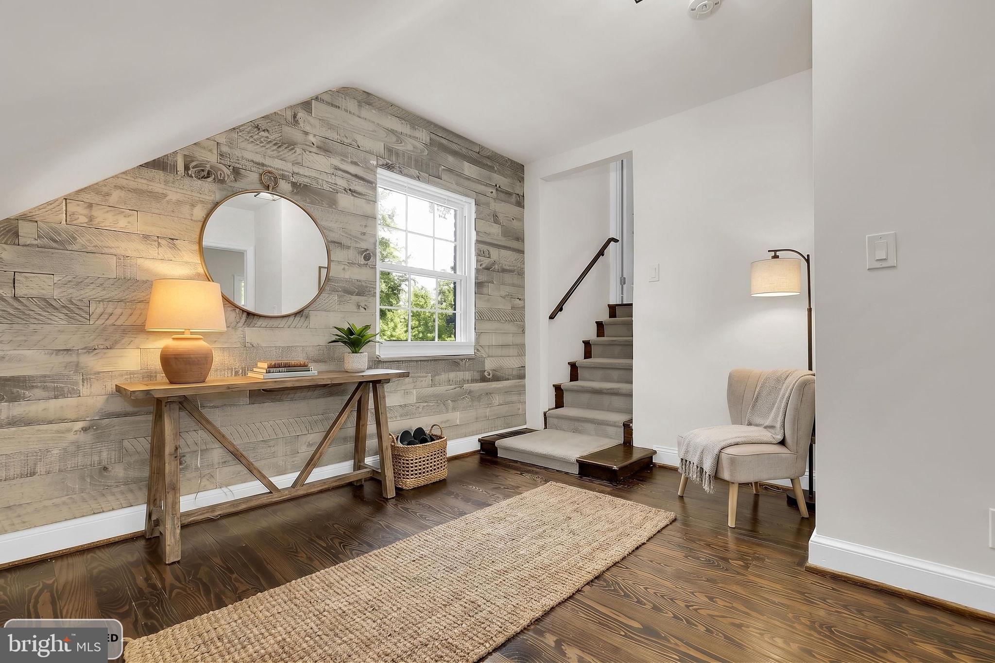 SLIGO PARK HILLS - Residential