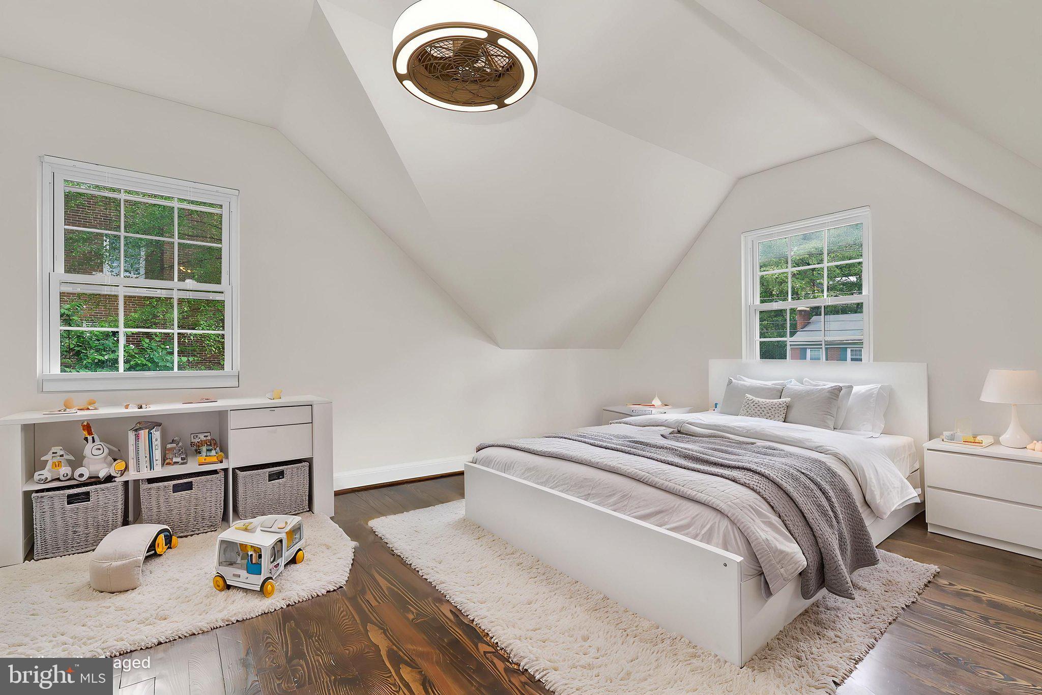 SLIGO PARK HILLS - Residential