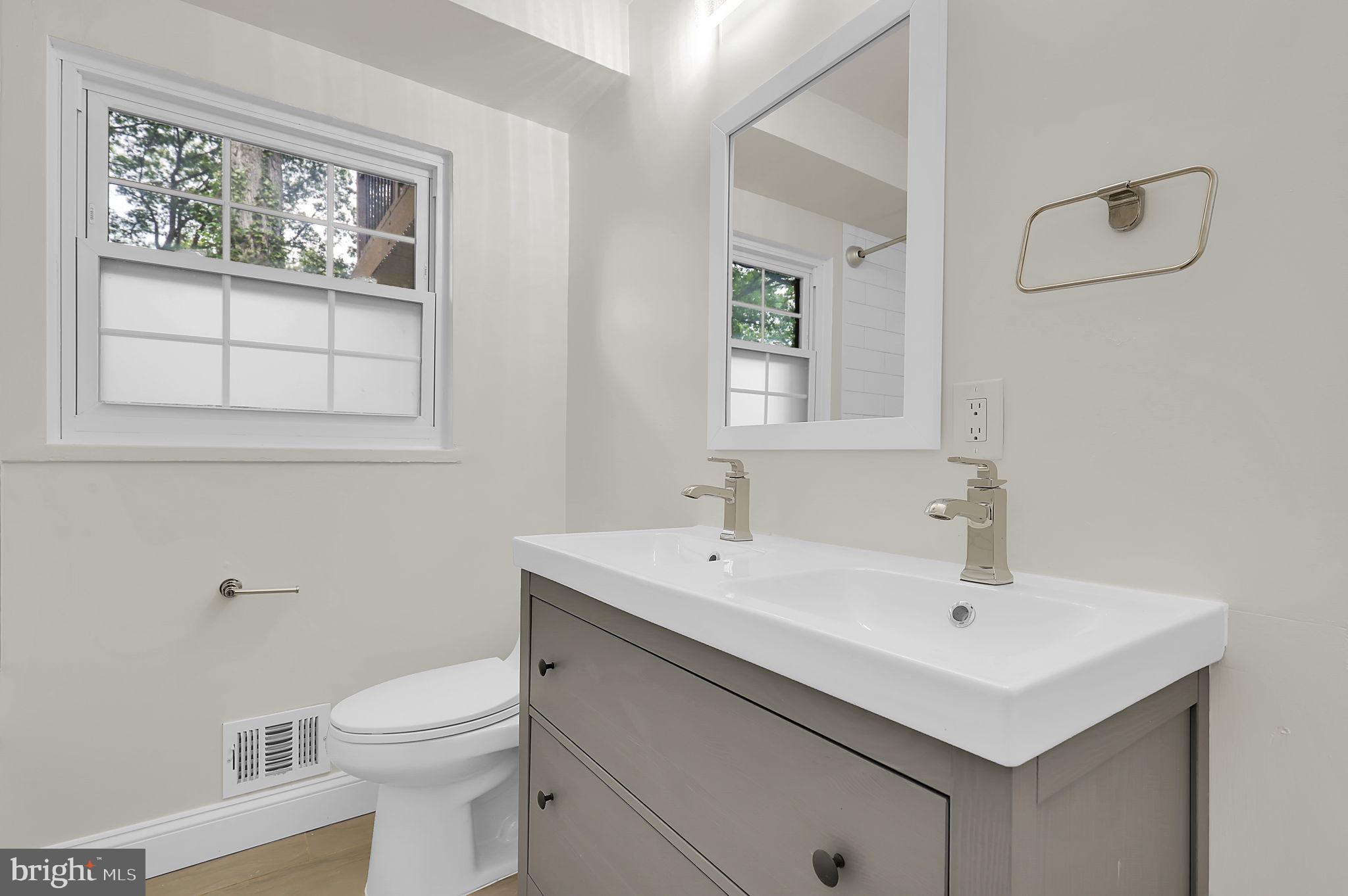 SLIGO PARK HILLS - Residential