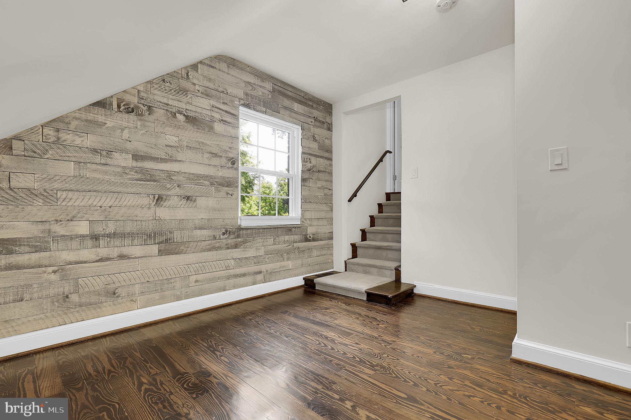 SLIGO PARK HILLS - Residential