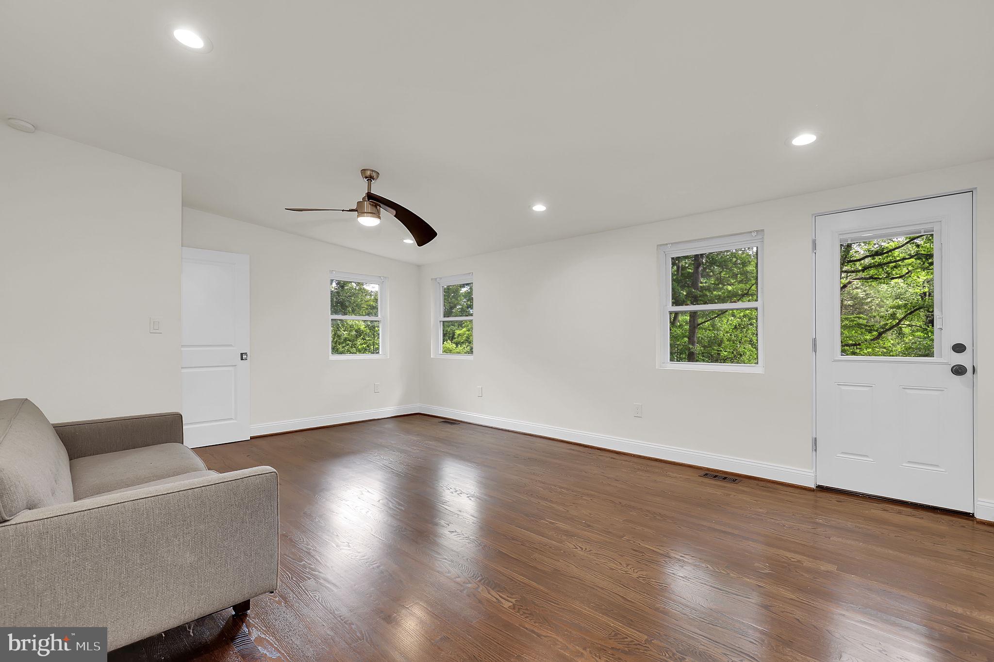 SLIGO PARK HILLS - Residential