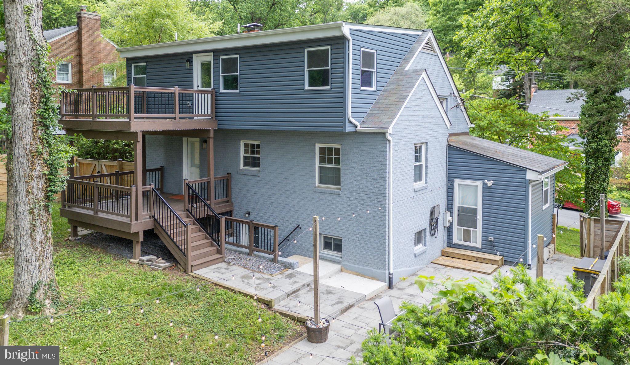 SLIGO PARK HILLS - Residential