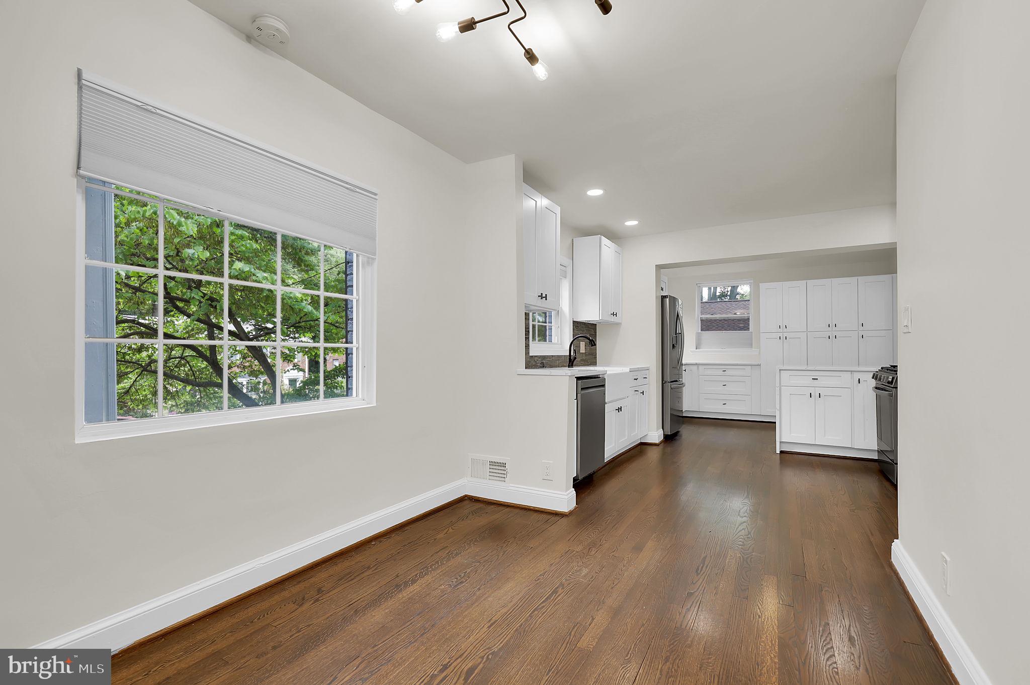 SLIGO PARK HILLS - Residential