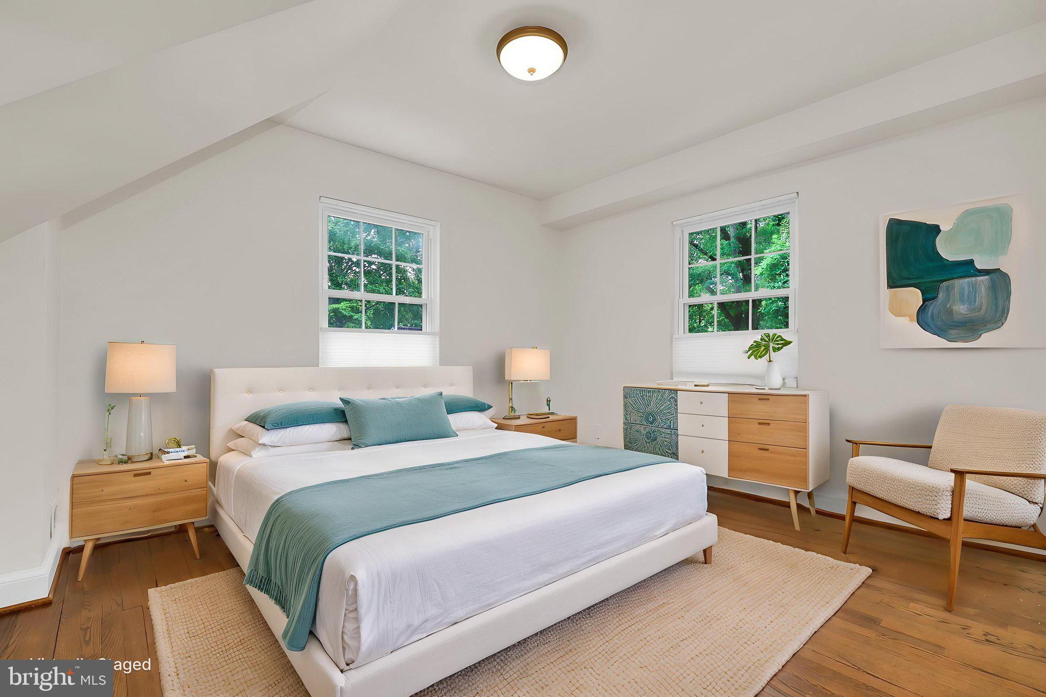 SLIGO PARK HILLS - Residential