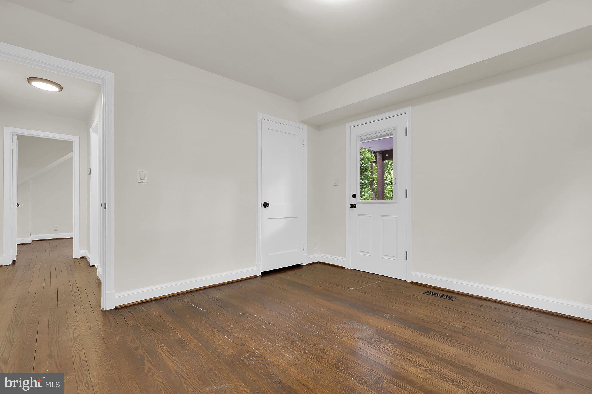 SLIGO PARK HILLS - Residential