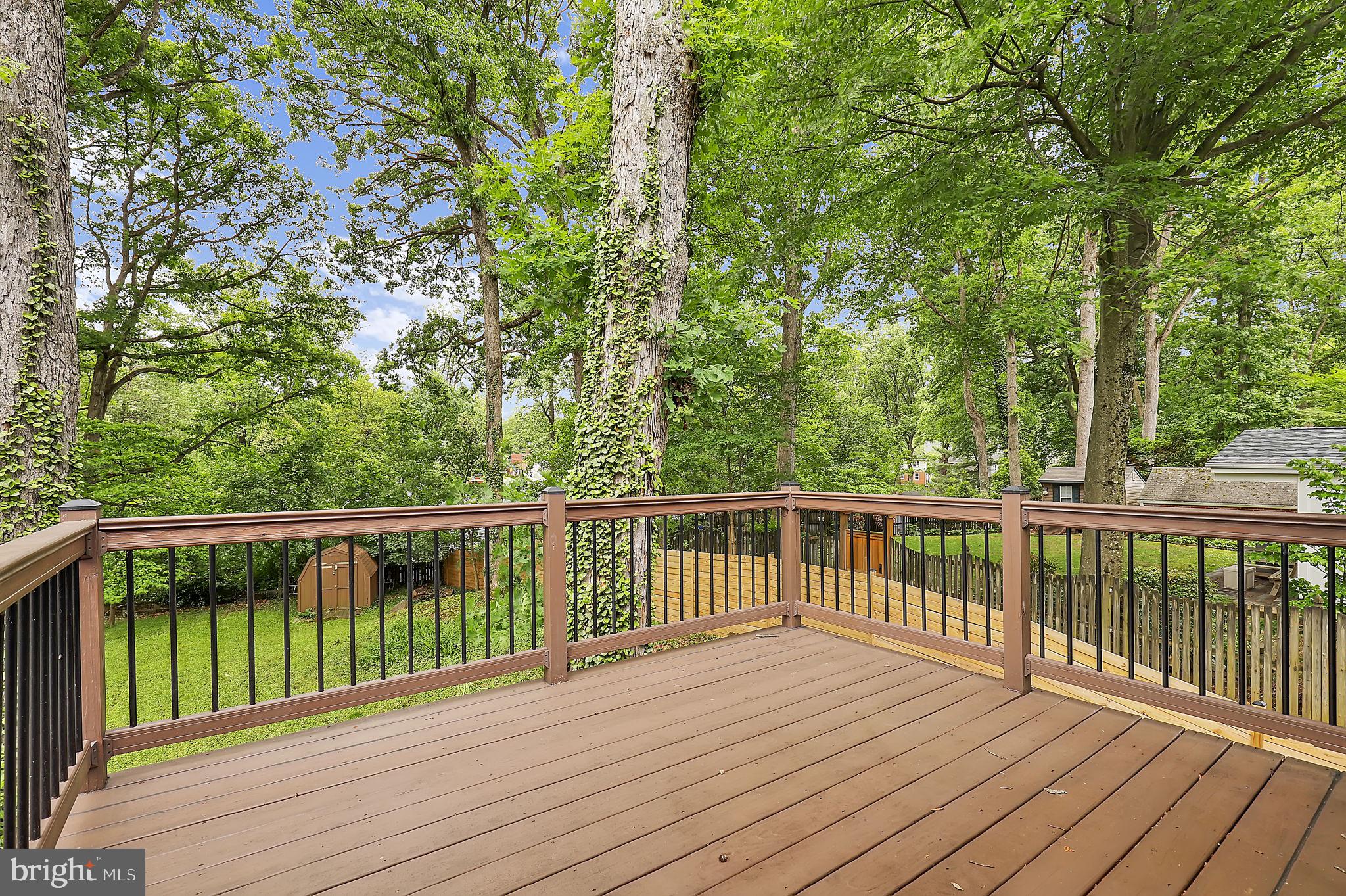 SLIGO PARK HILLS - Residential