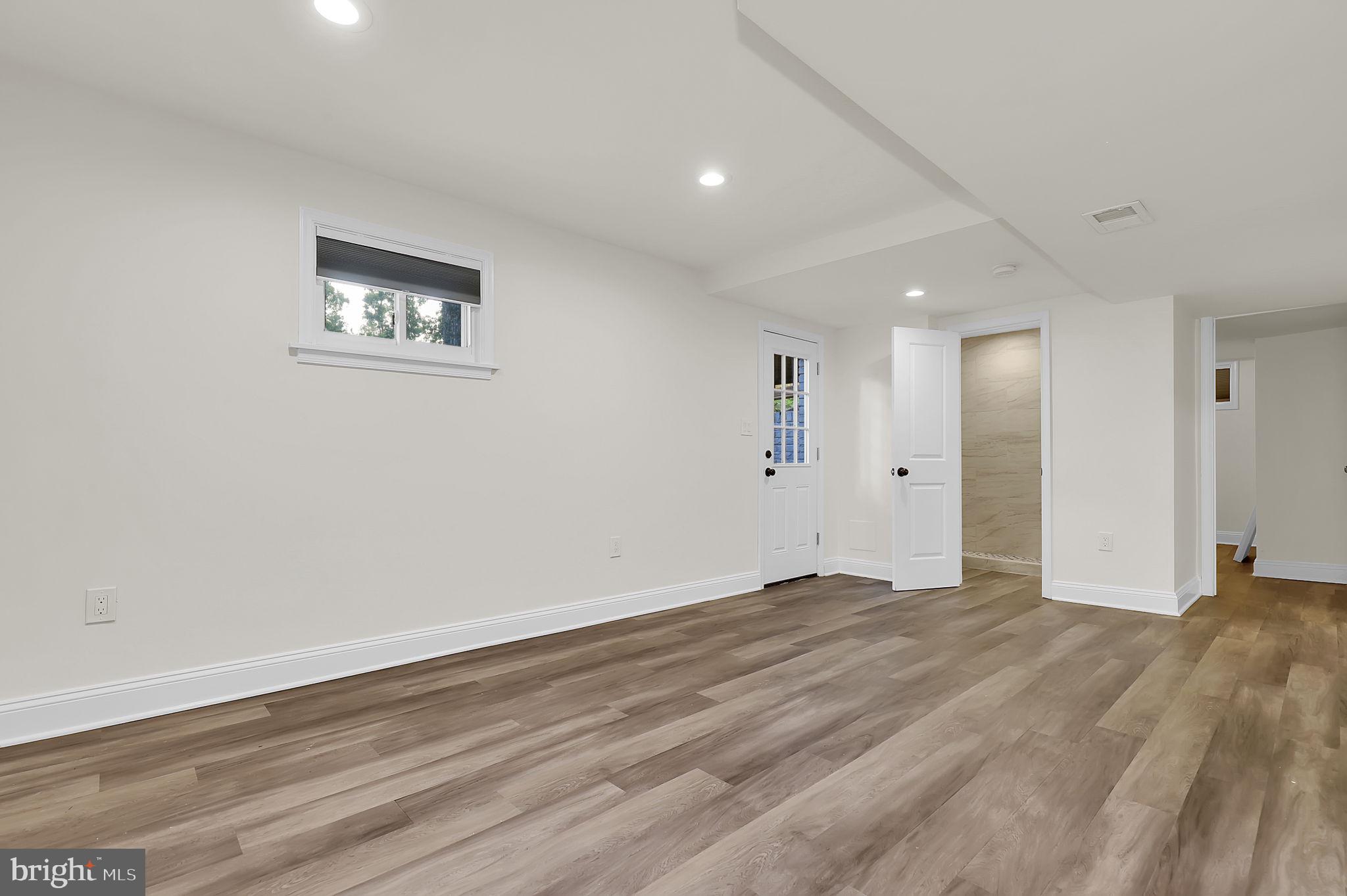 SLIGO PARK HILLS - Residential