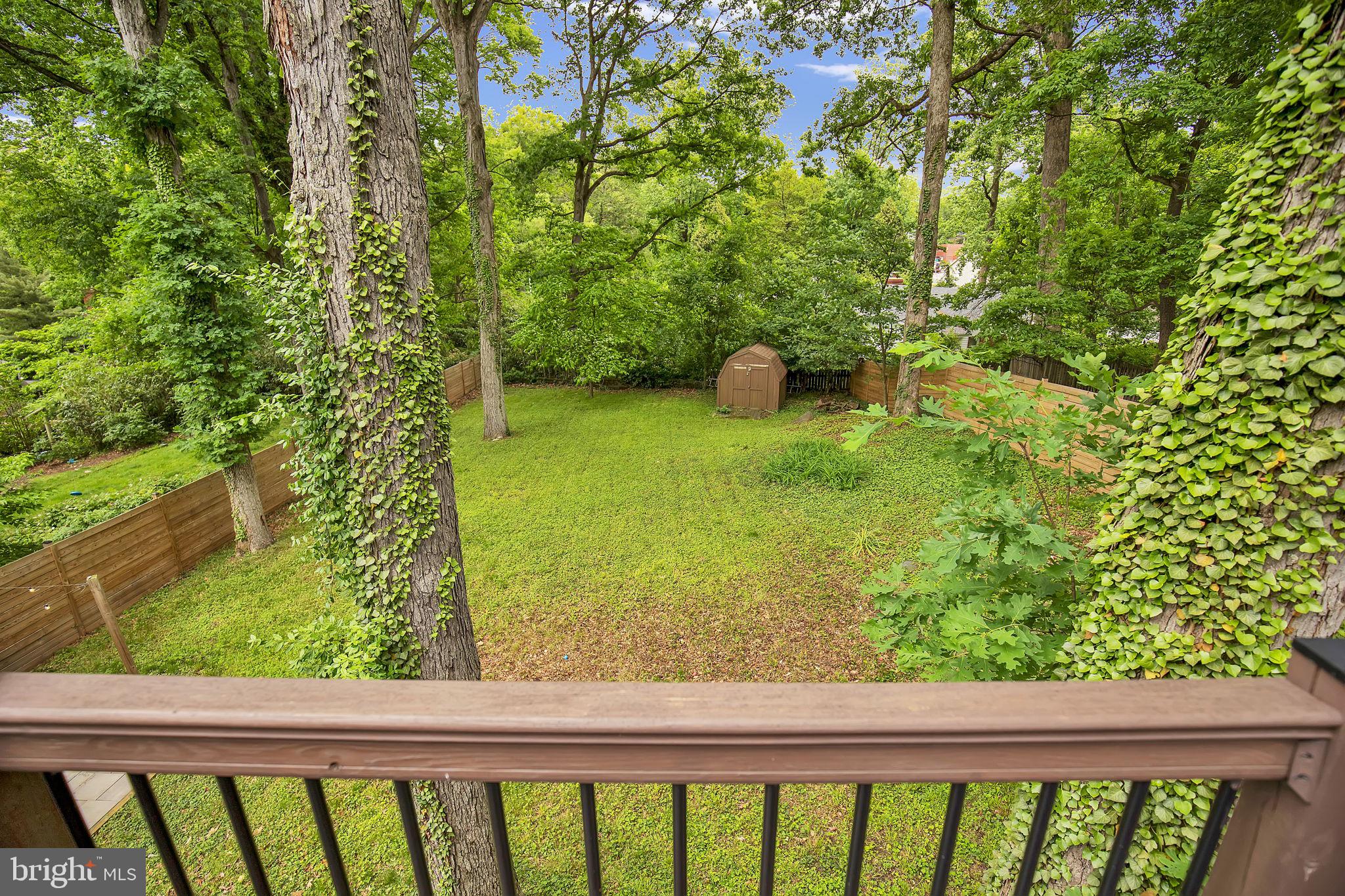 SLIGO PARK HILLS - Residential