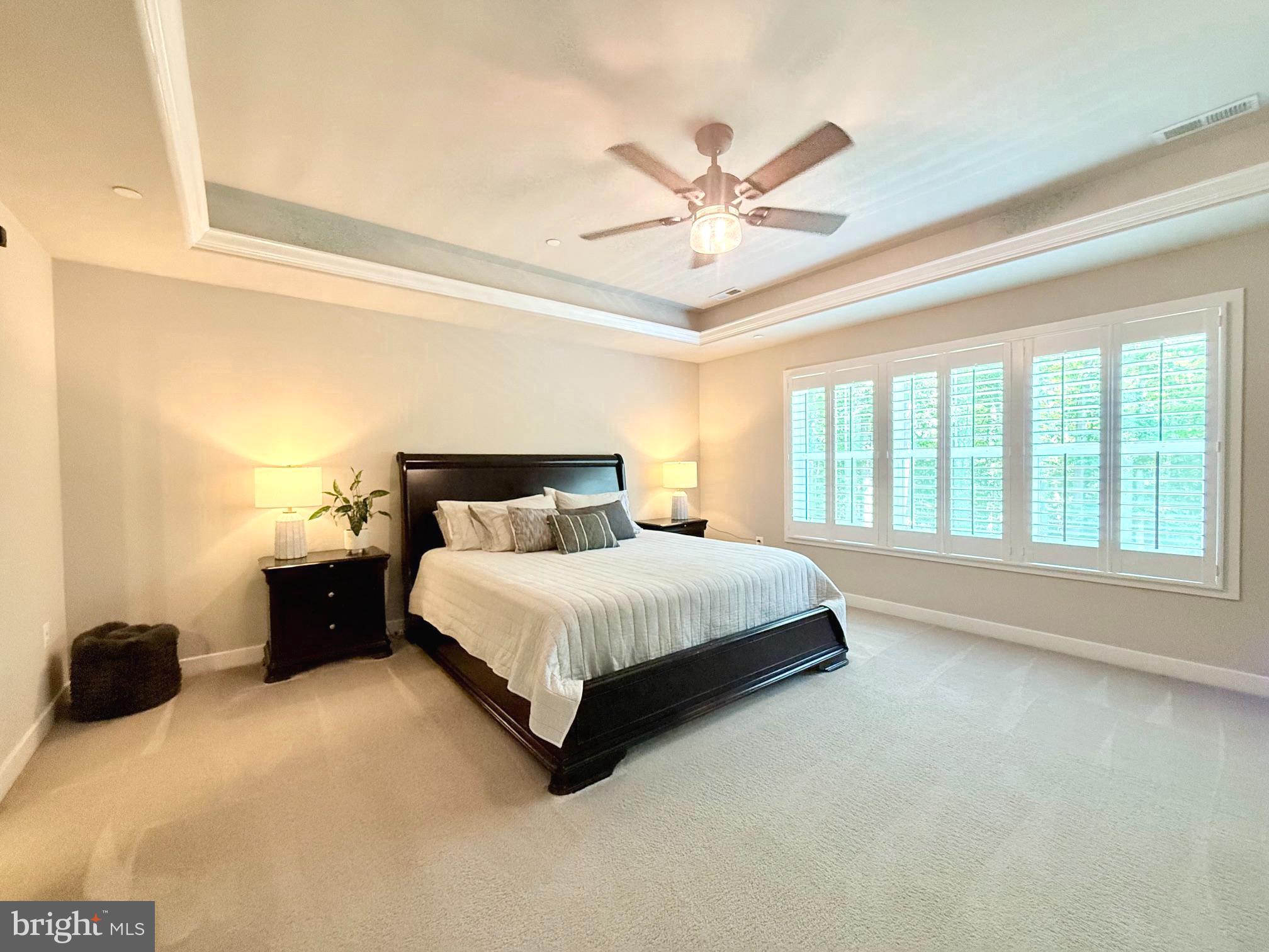 WOODS SUBDIVISION - Residential