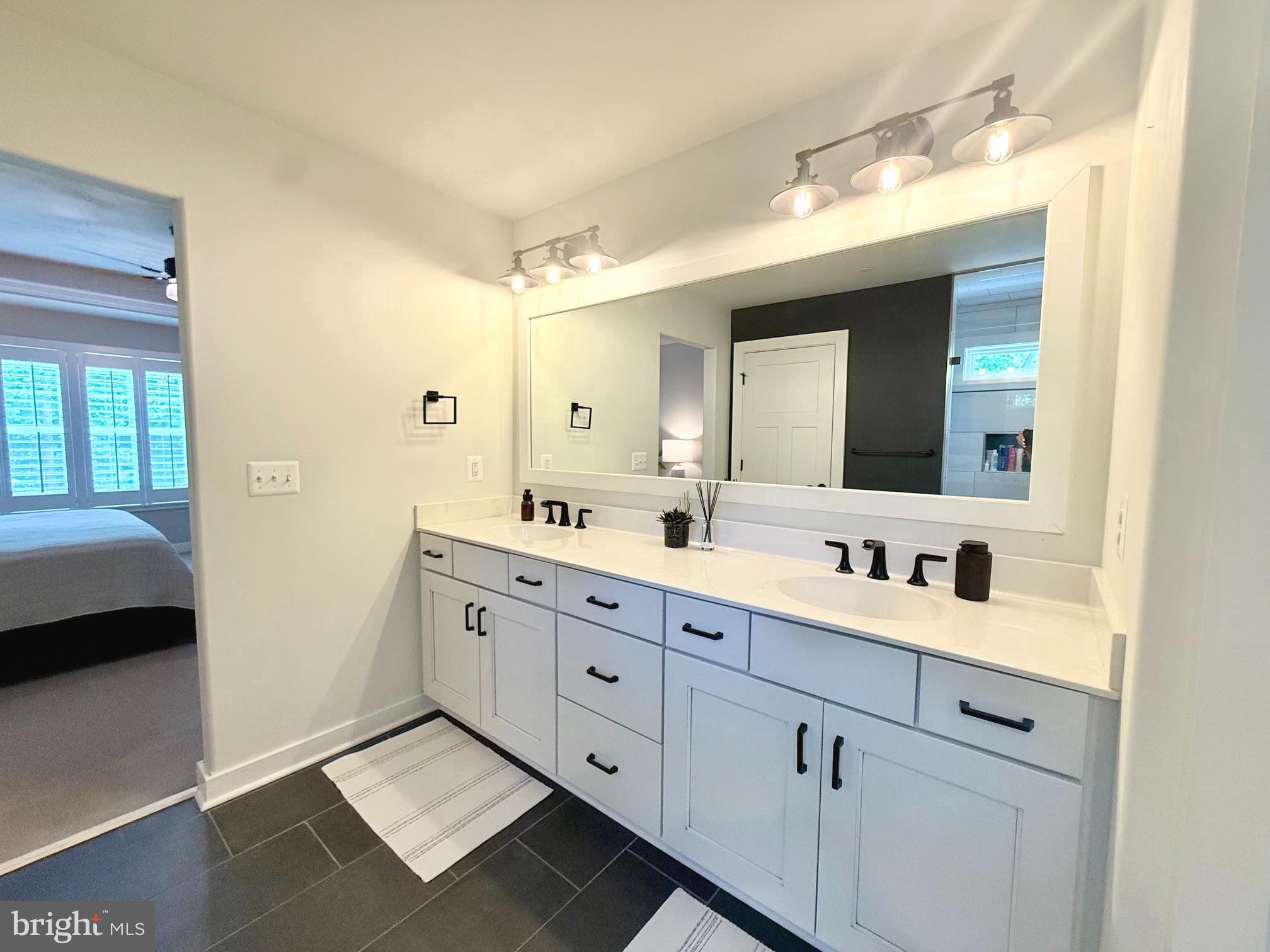 WOODS SUBDIVISION - Residential