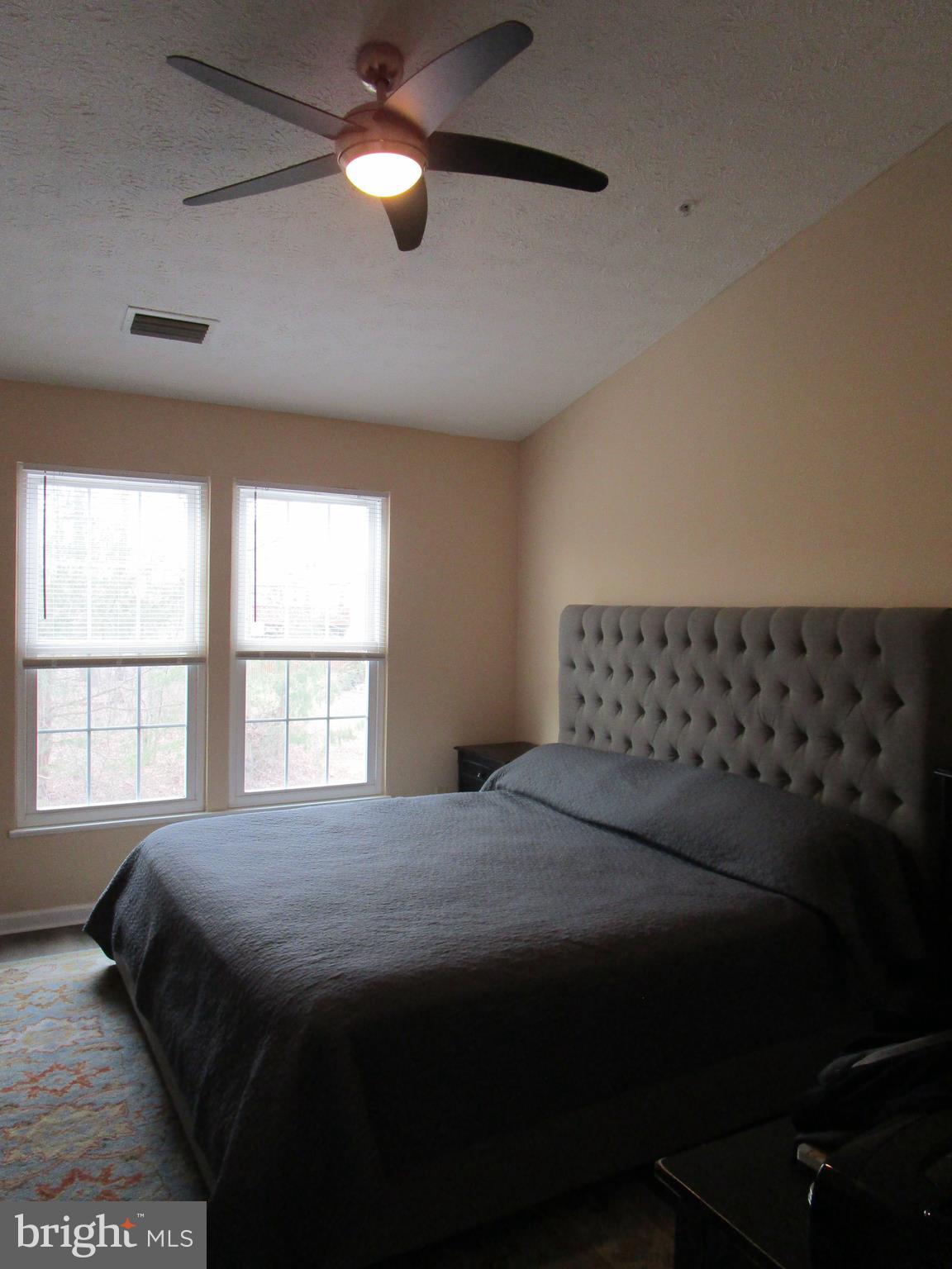 PINEY ORCHARD - Residential Lease