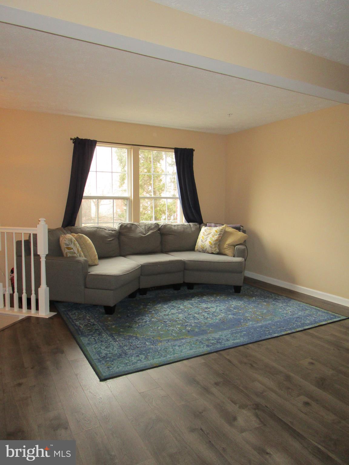 PINEY ORCHARD - Residential Lease