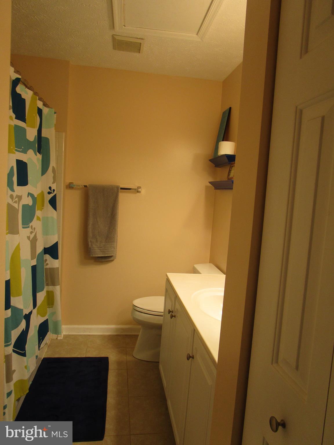 PINEY ORCHARD - Residential Lease