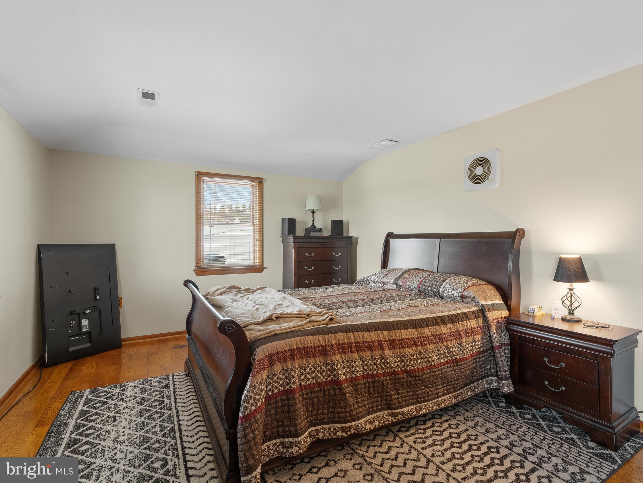 FRANKLIN - Residential