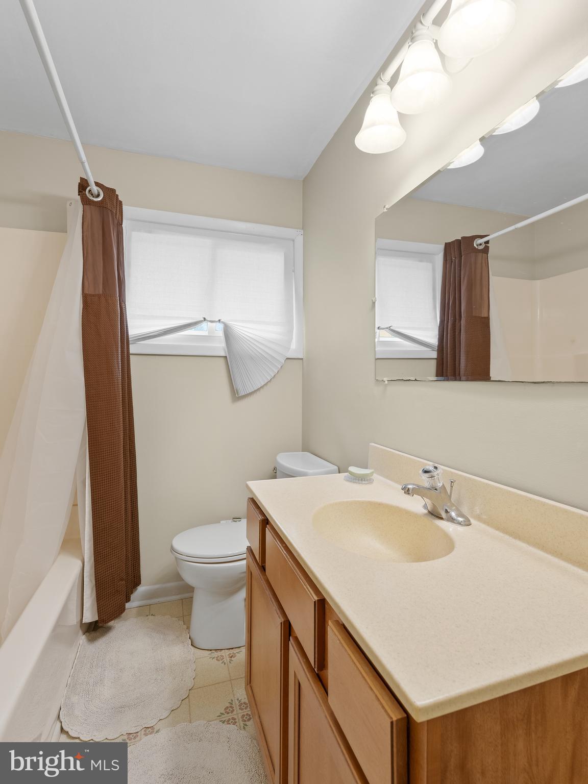 FRANKLIN - Residential