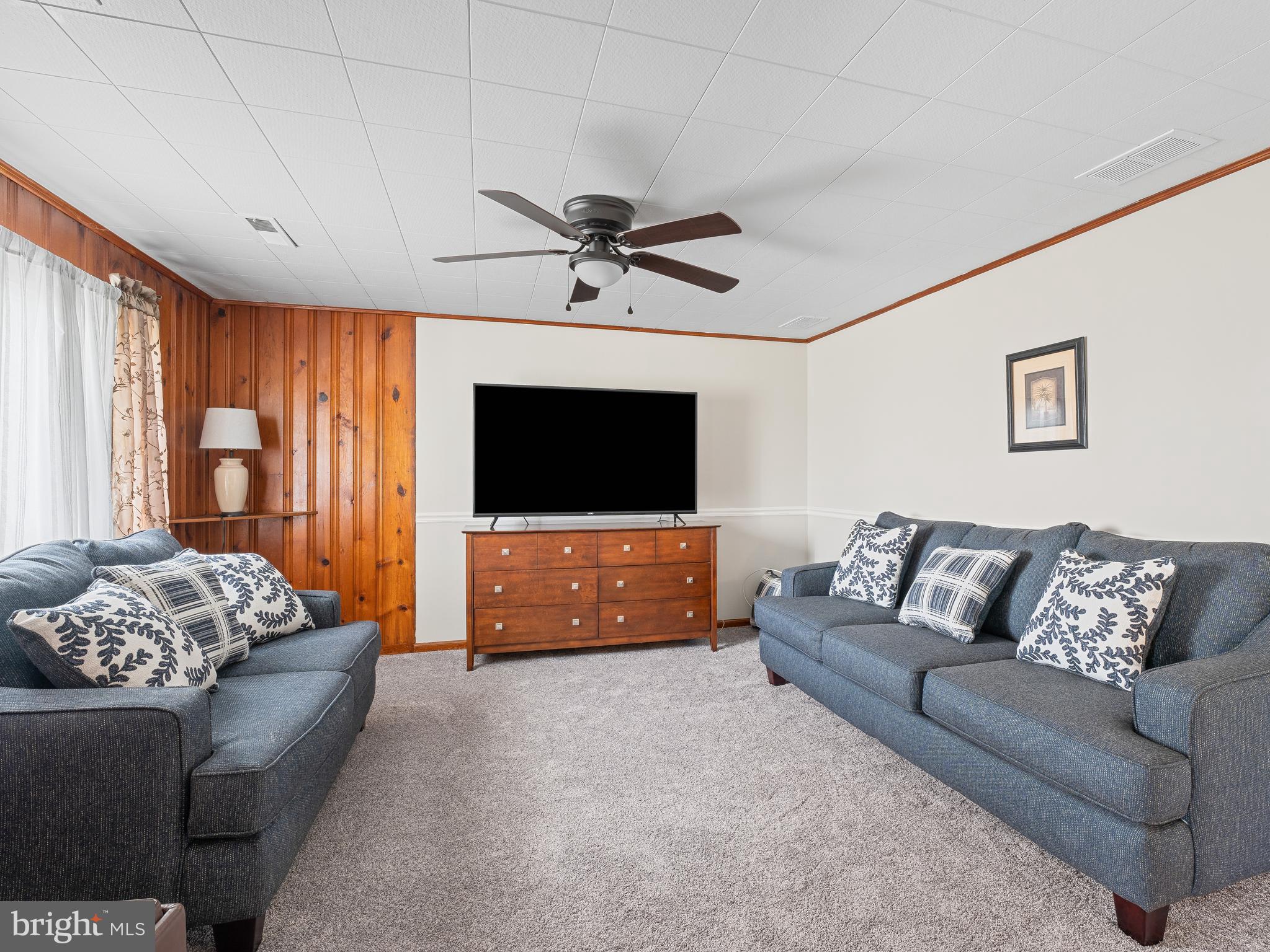 FRANKLIN - Residential