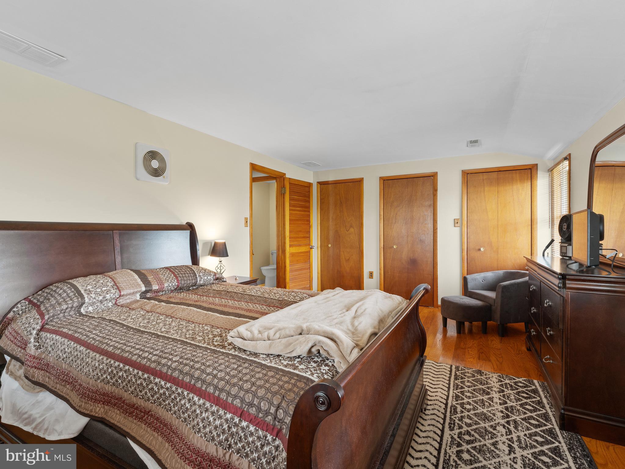 FRANKLIN - Residential
