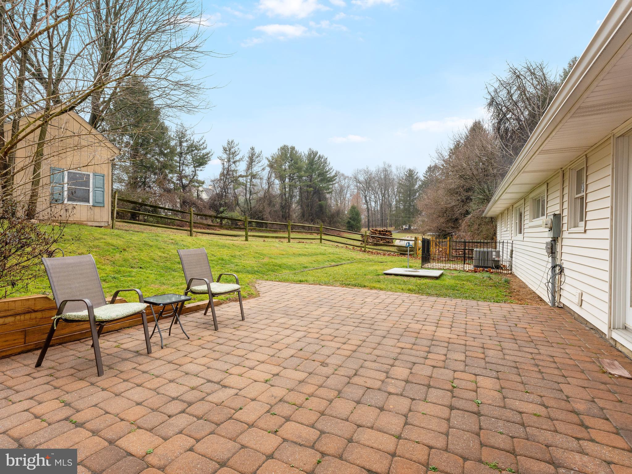 FRANKLIN - Residential