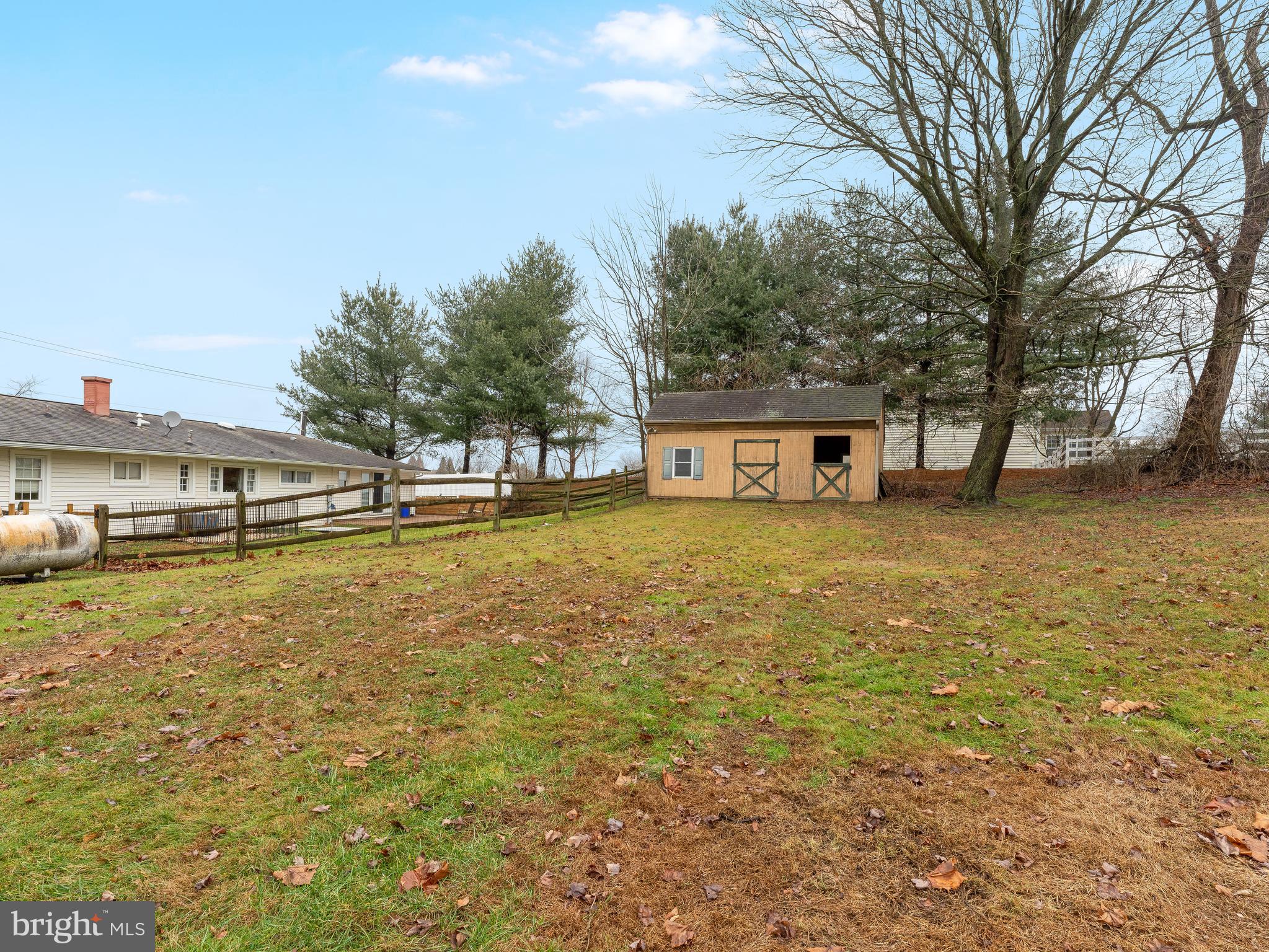 FRANKLIN - Residential