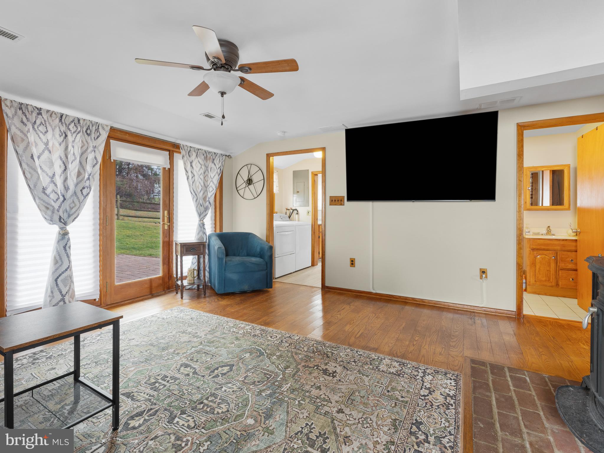 FRANKLIN - Residential