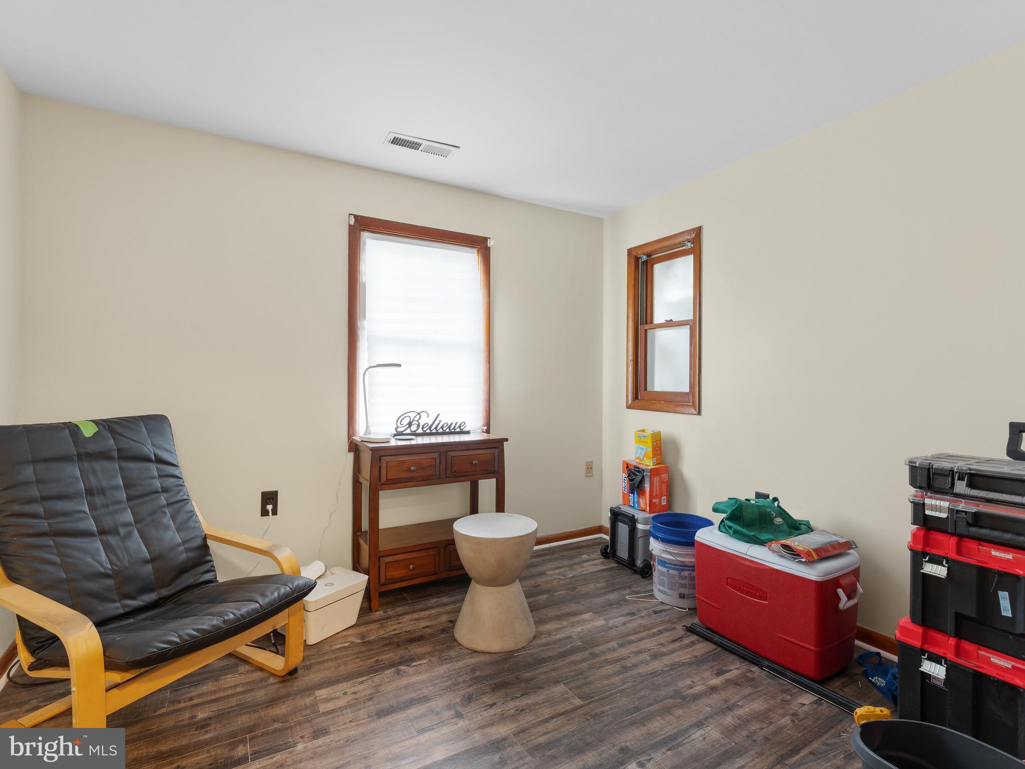 FRANKLIN - Residential
