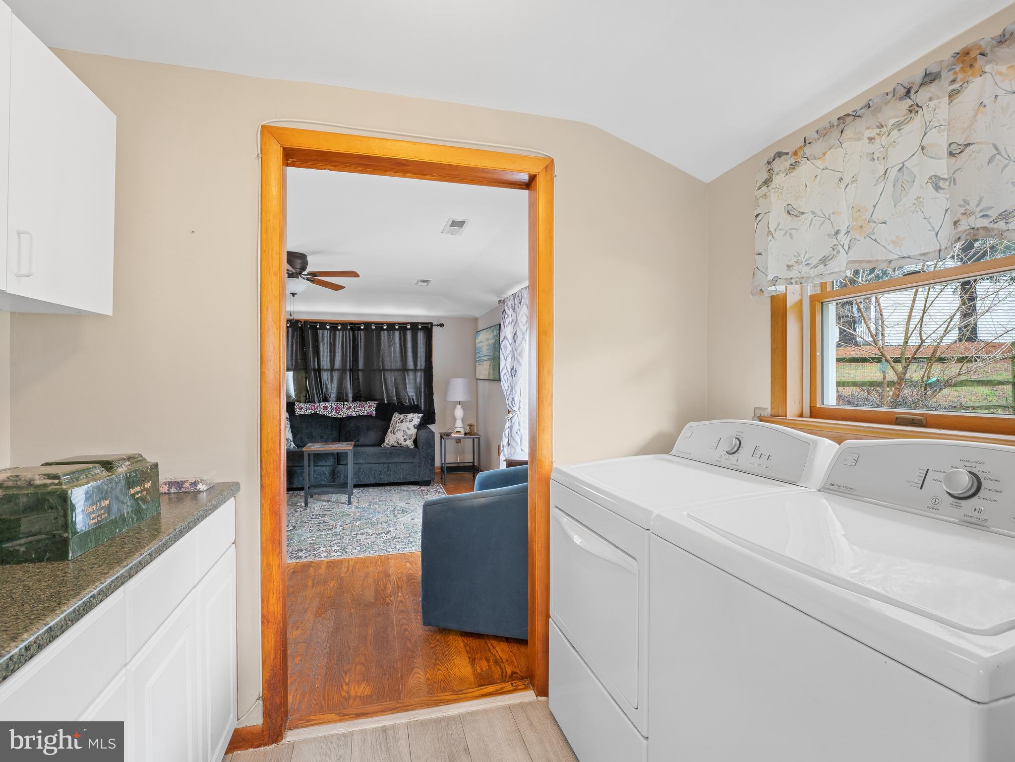 FRANKLIN - Residential