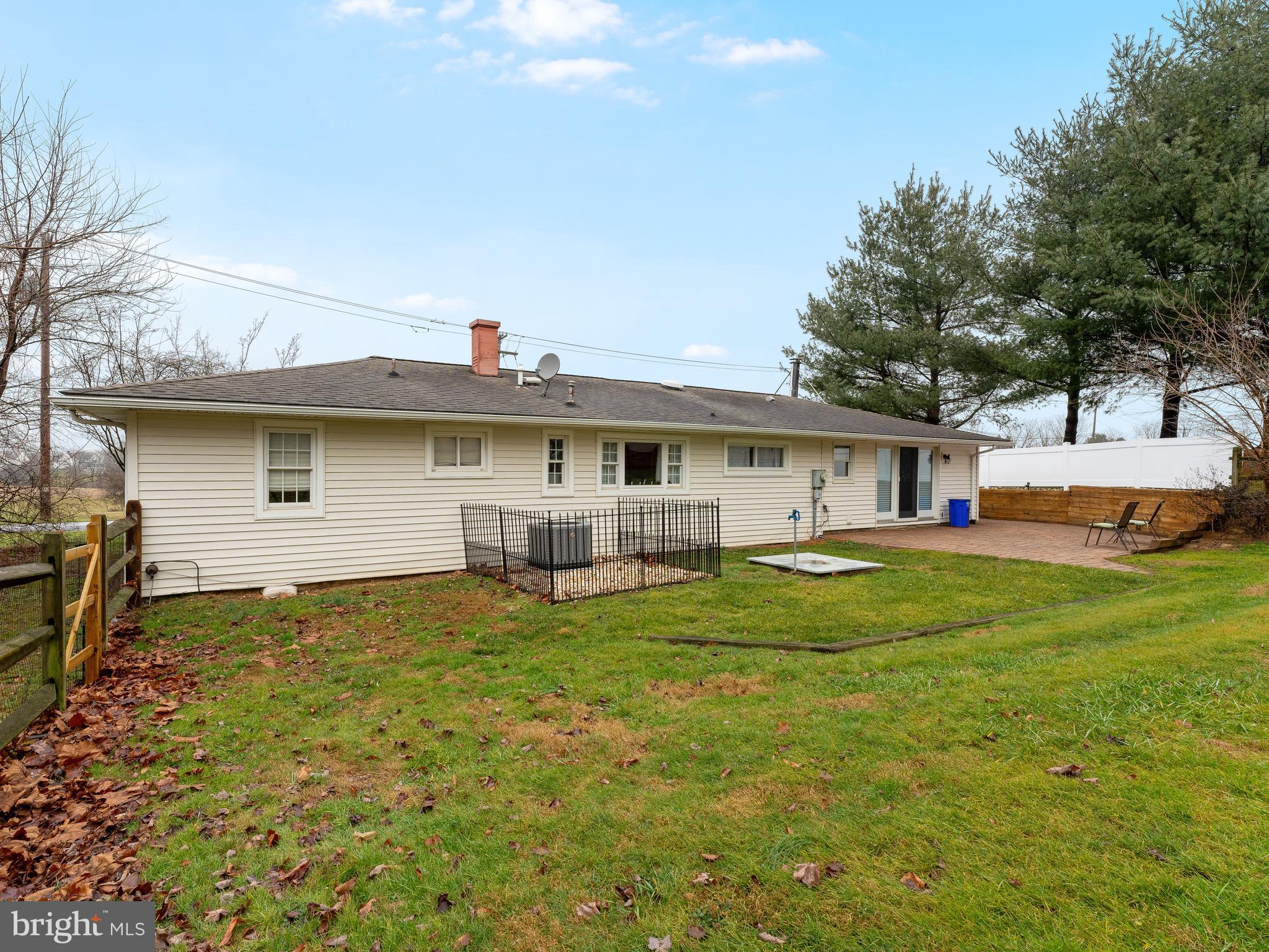 FRANKLIN - Residential
