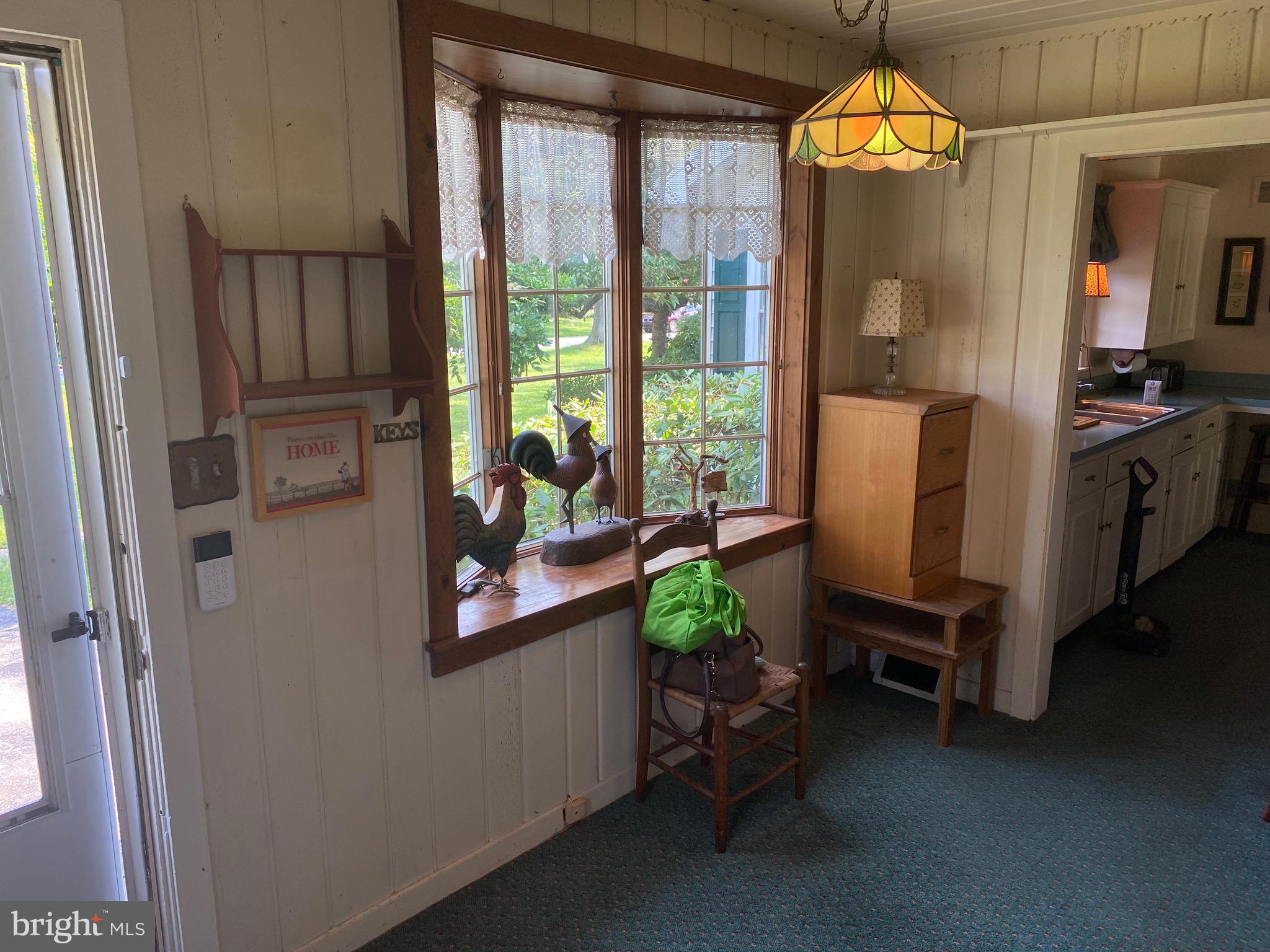 ELKTON - Residential