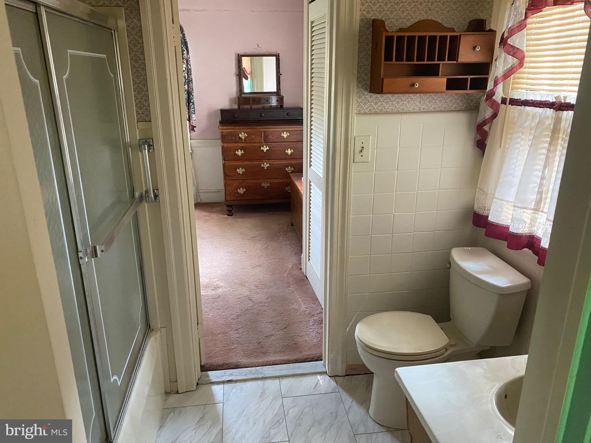 ELKTON - Residential