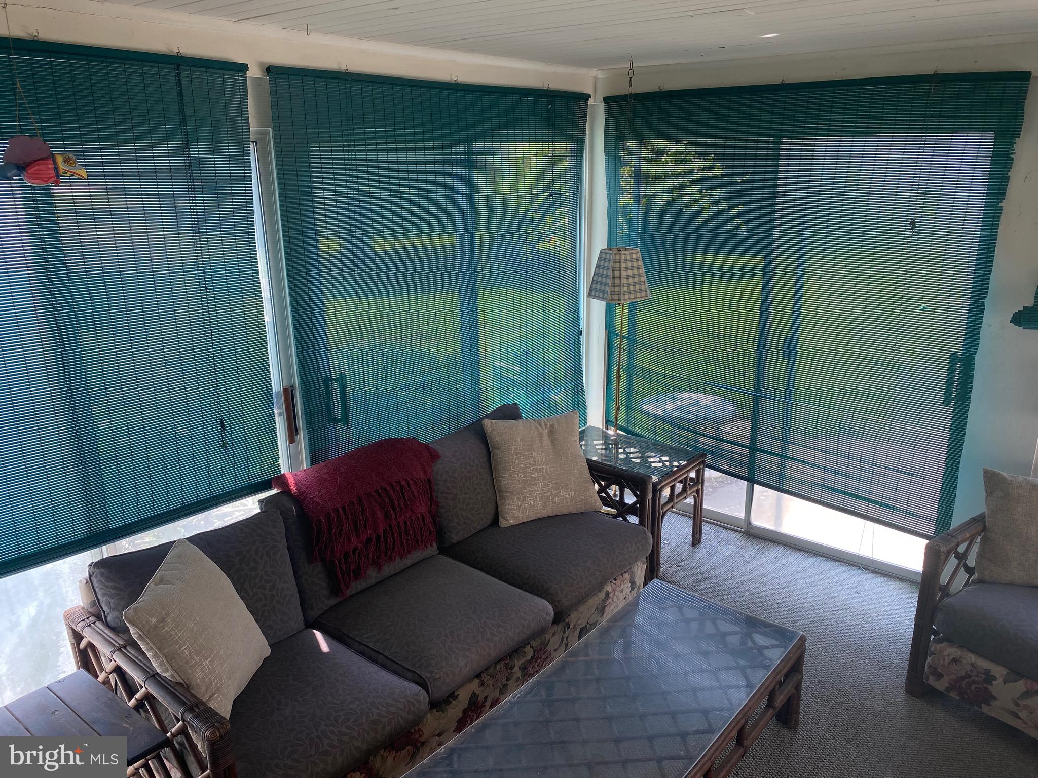 ELKTON - Residential