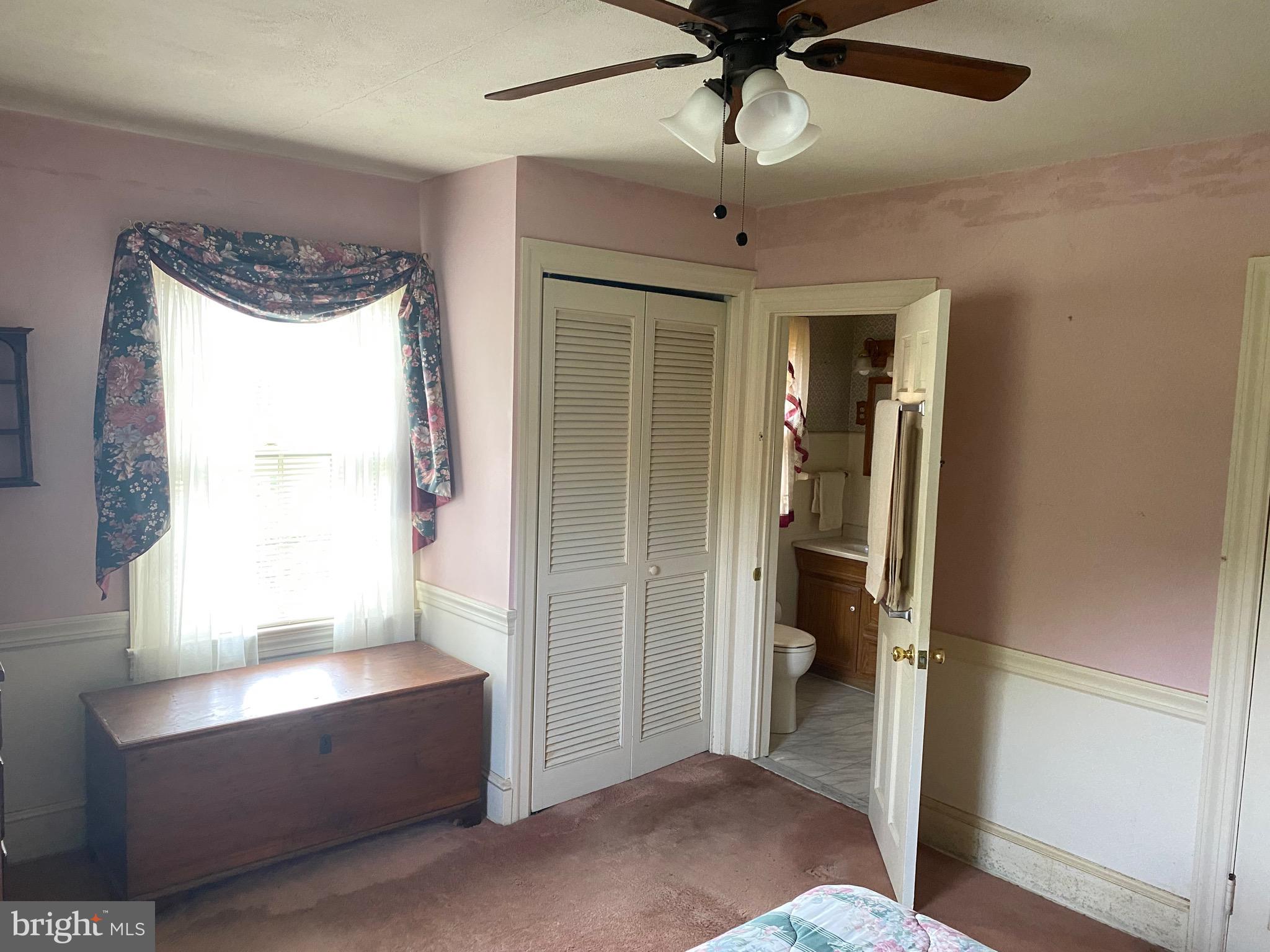 ELKTON - Residential