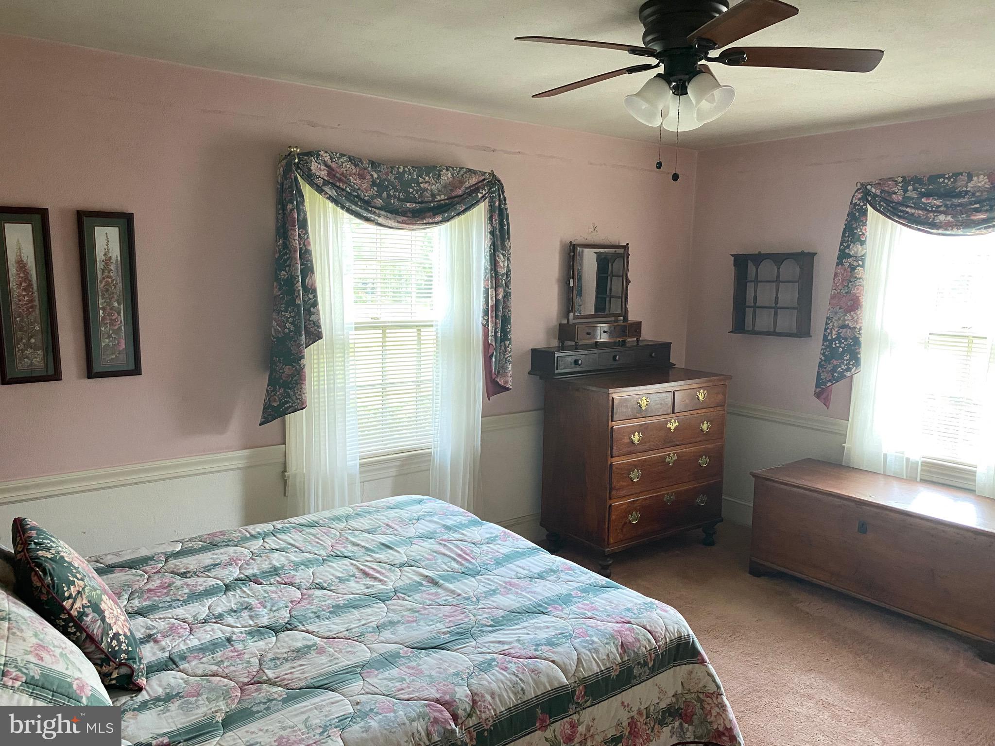 ELKTON - Residential