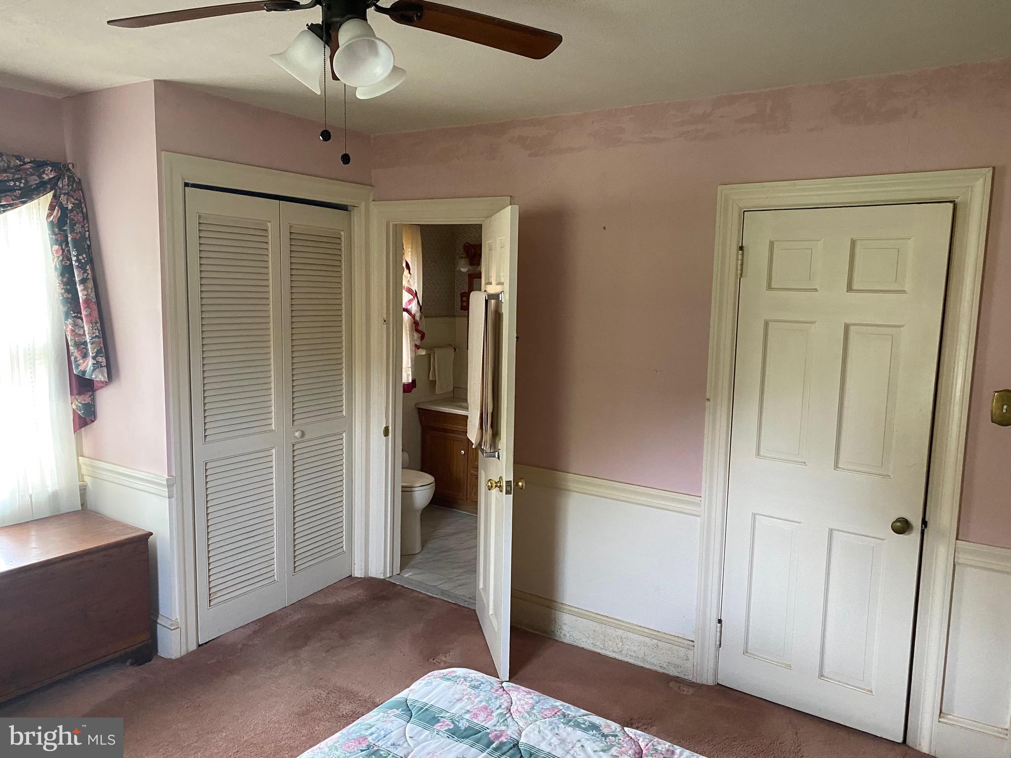 ELKTON - Residential