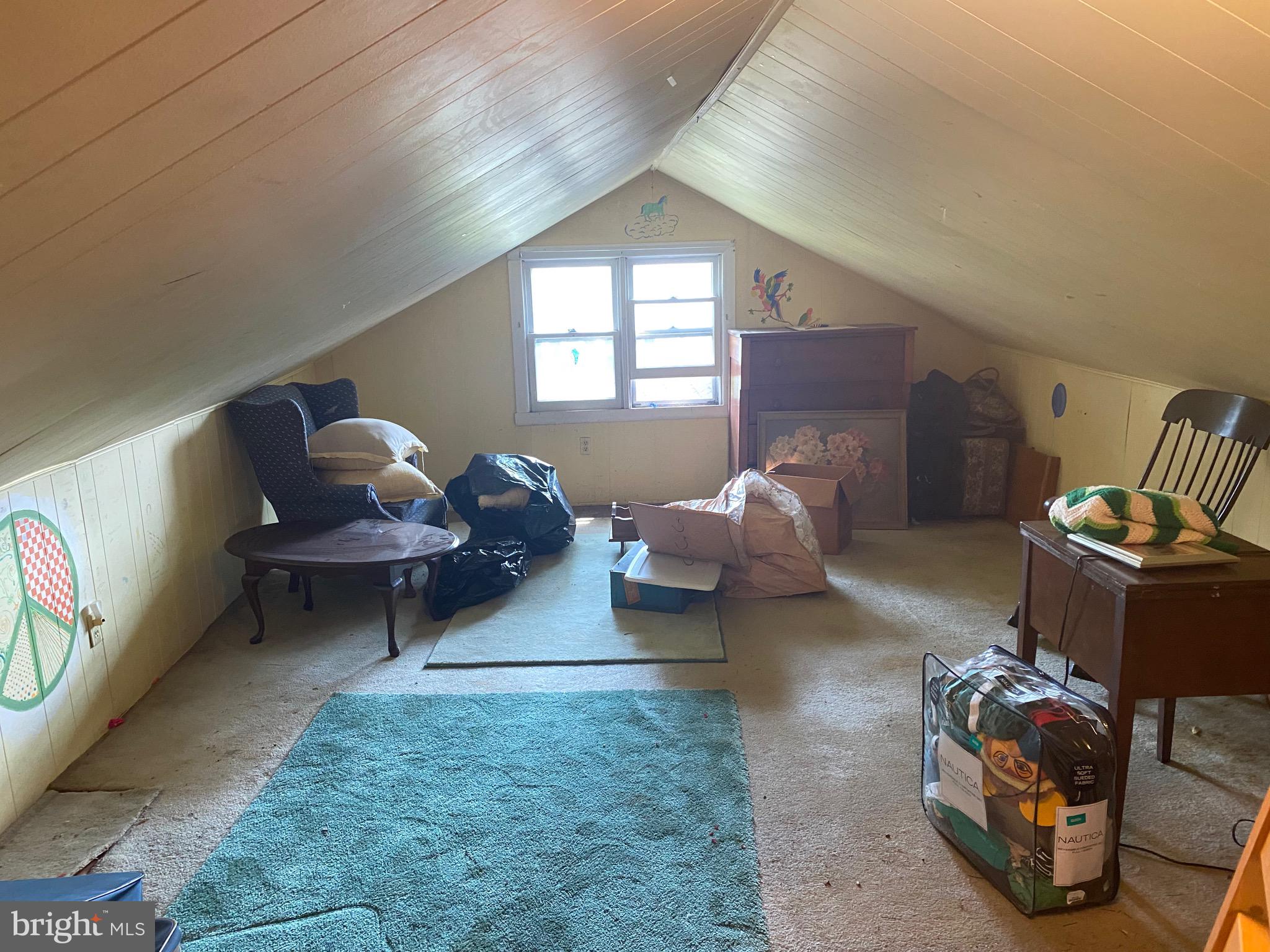 ELKTON - Residential