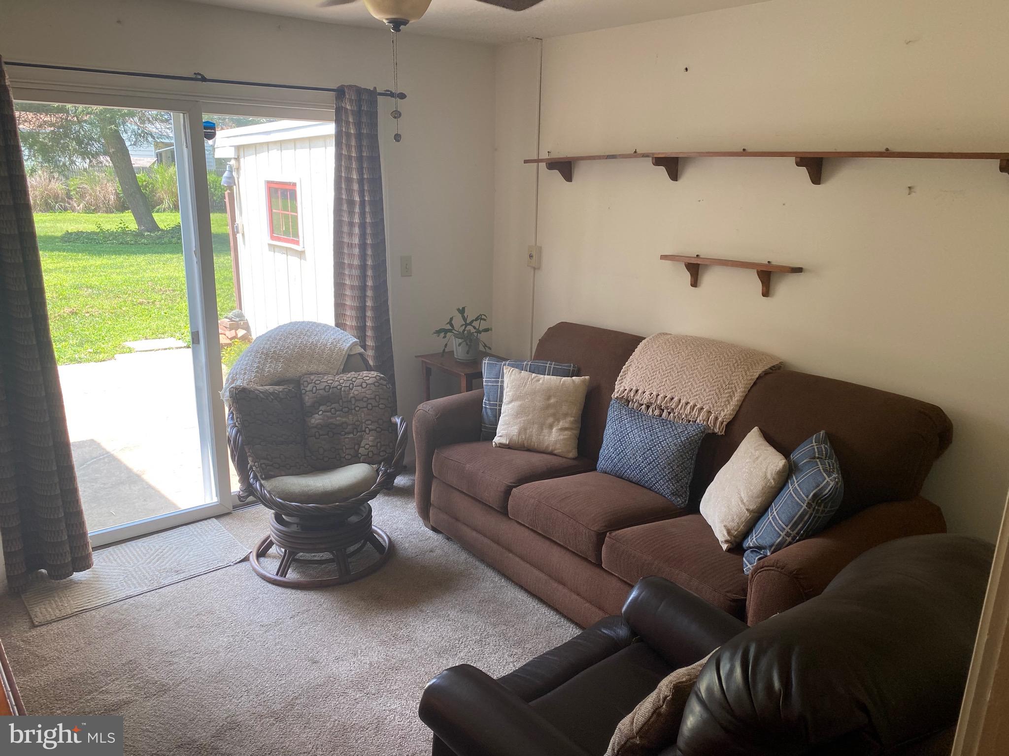 ELKTON - Residential