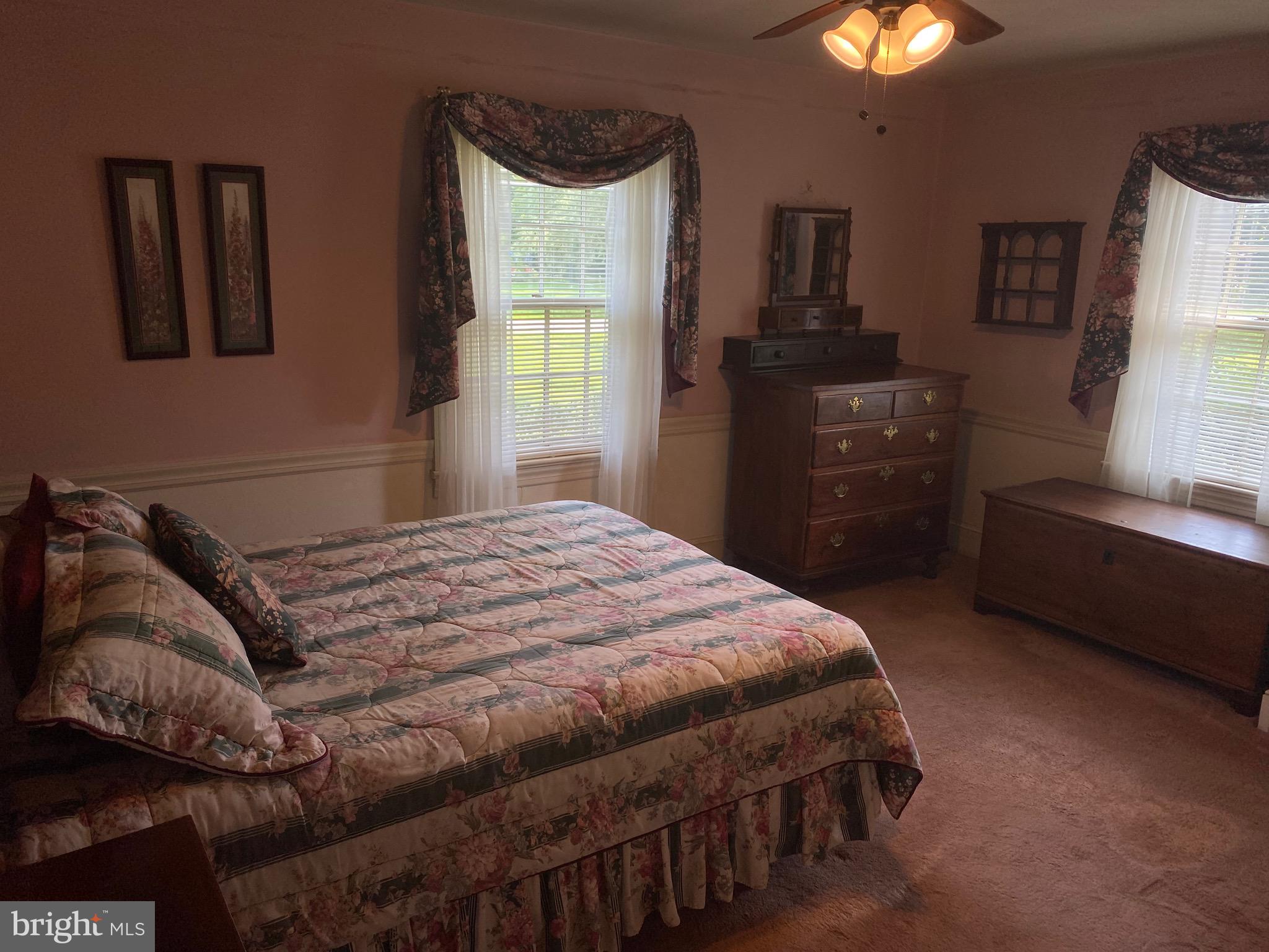 ELKTON - Residential