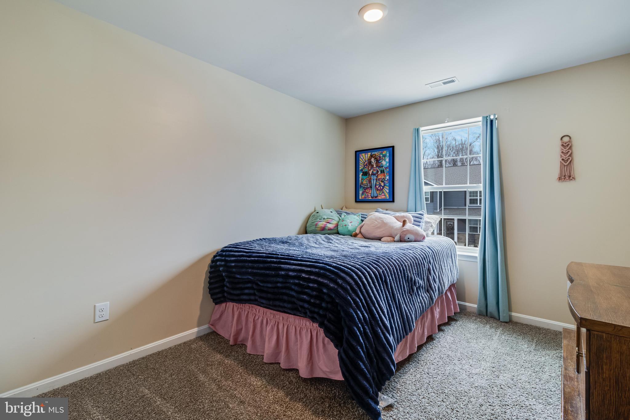 PINEGROVE - Residential Lease