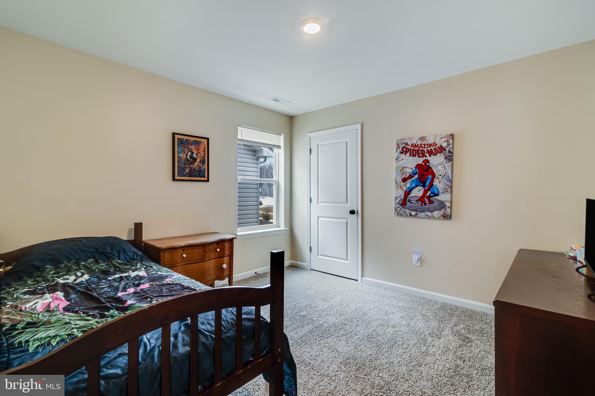 PINEGROVE - Residential Lease