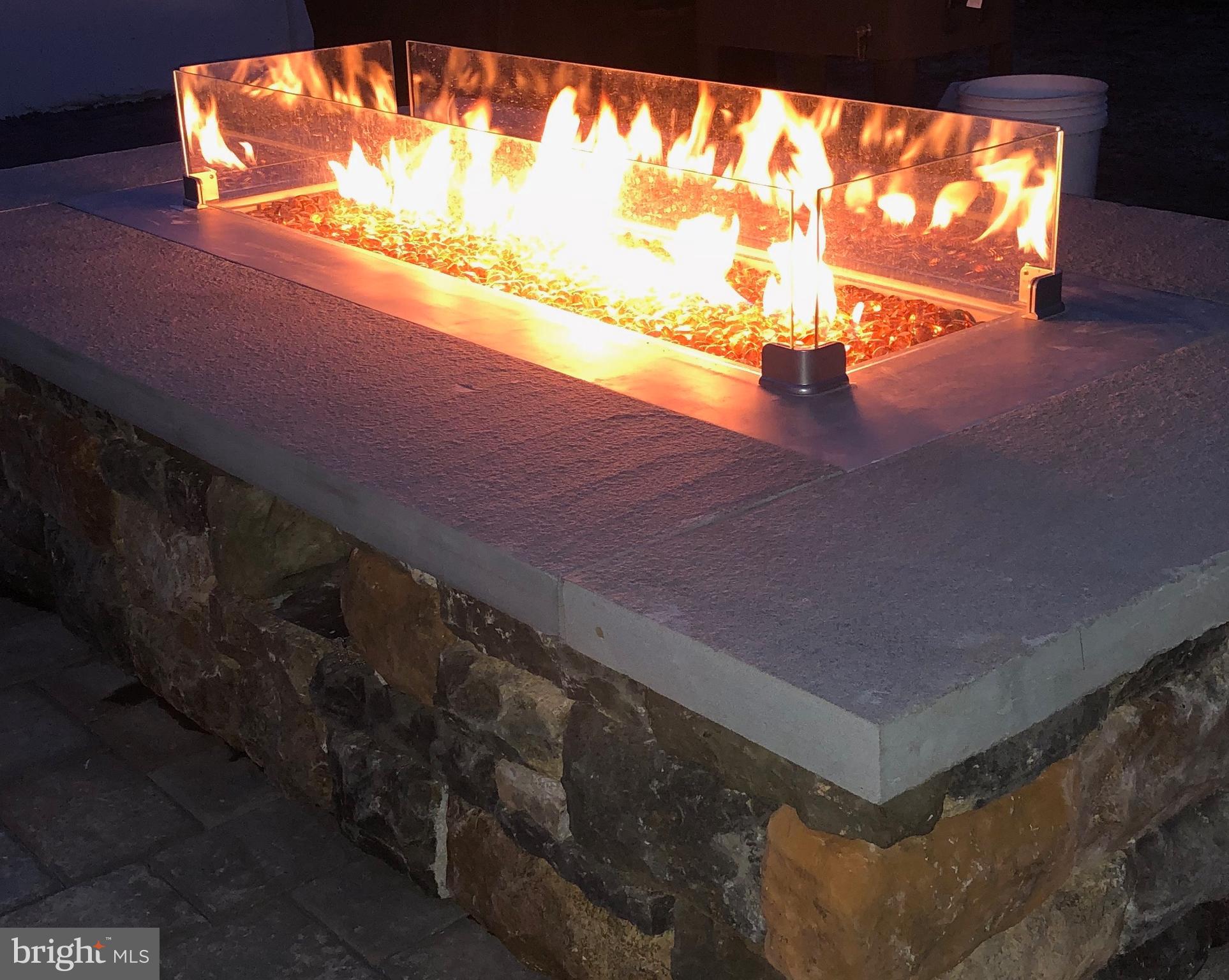 INDIAN CREEK - Residential