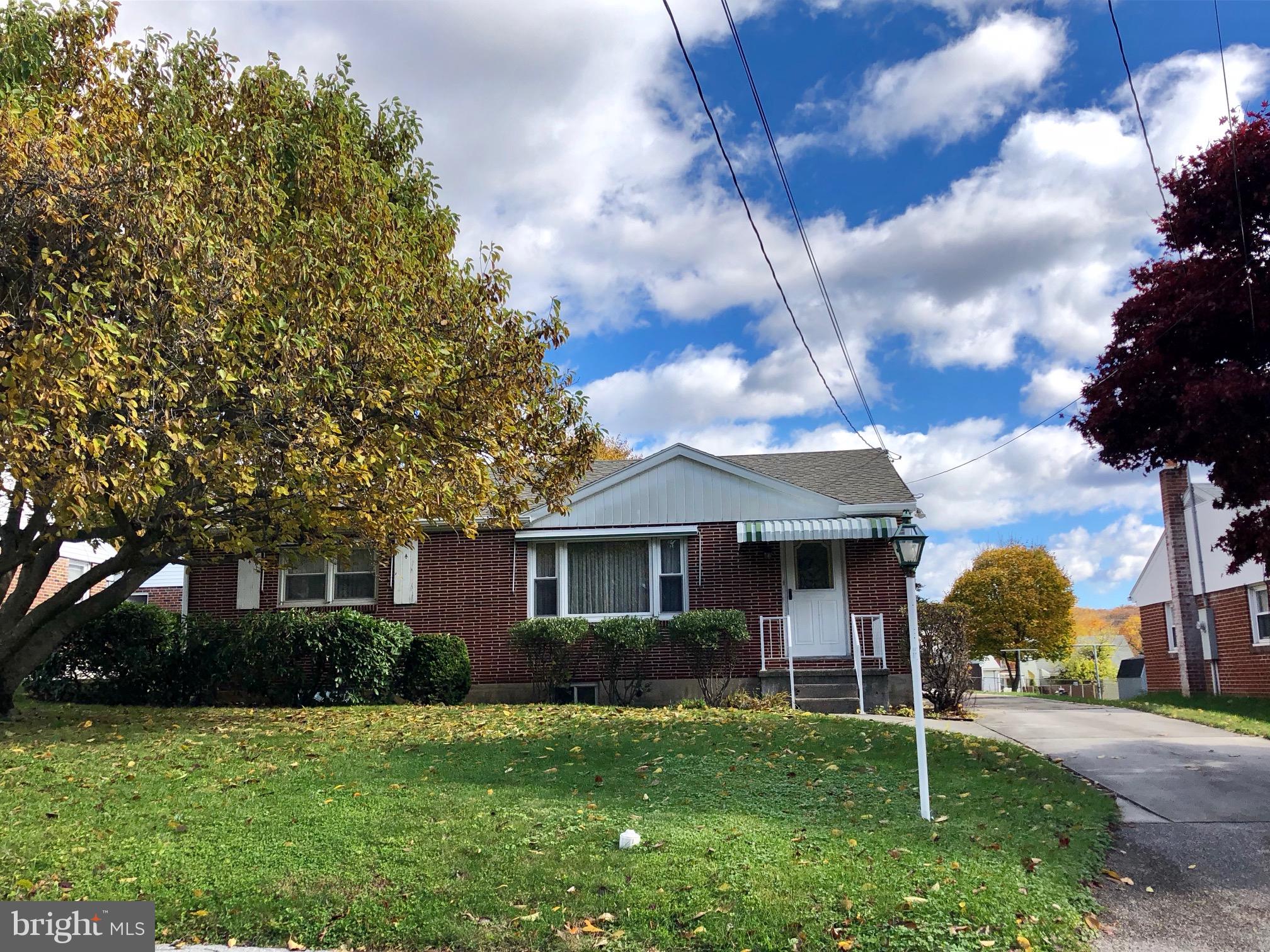 CHRONISTER PARK - Residential