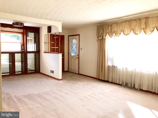 CHRONISTER PARK - Residential