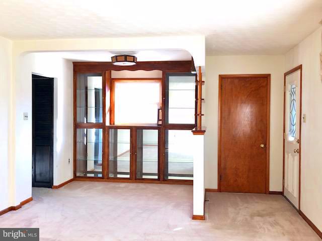 CHRONISTER PARK - Residential