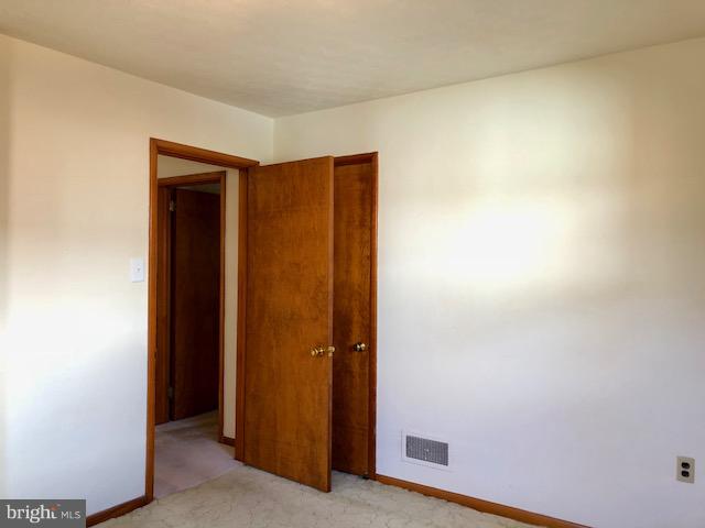 CHRONISTER PARK - Residential