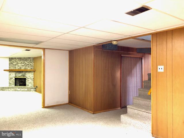 CHRONISTER PARK - Residential